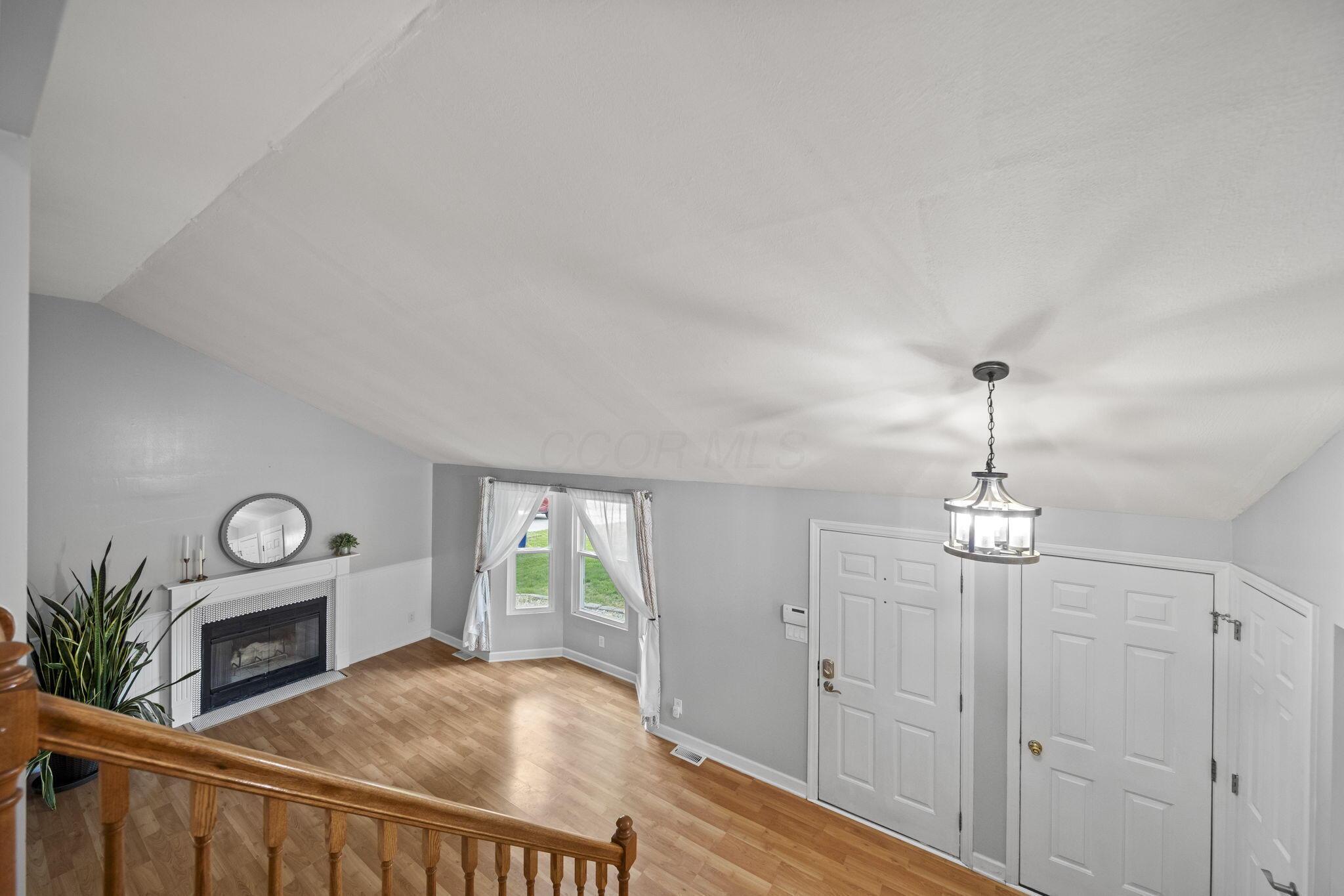 6324 Upperridge Drive