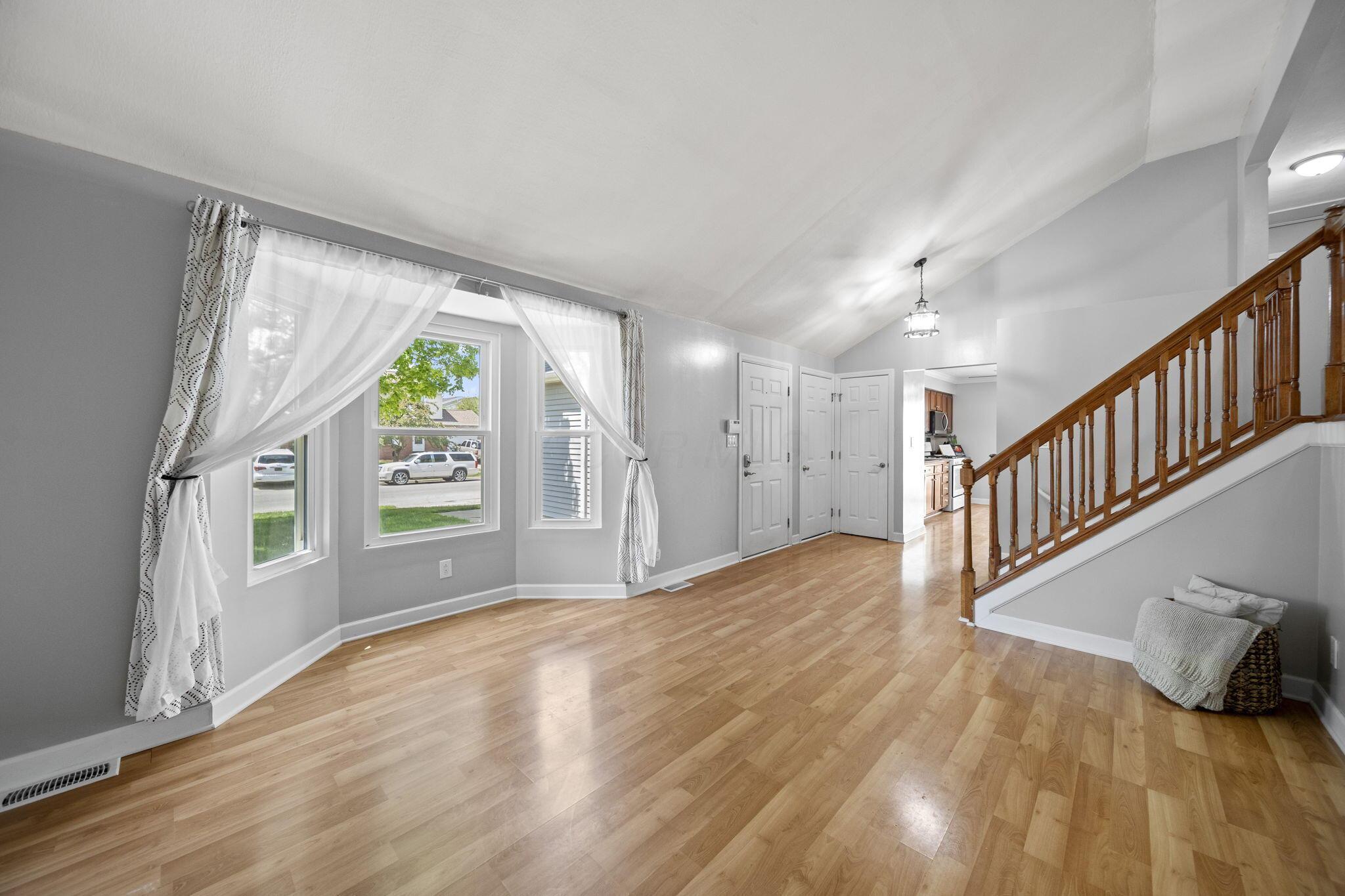 6324 Upperridge Drive