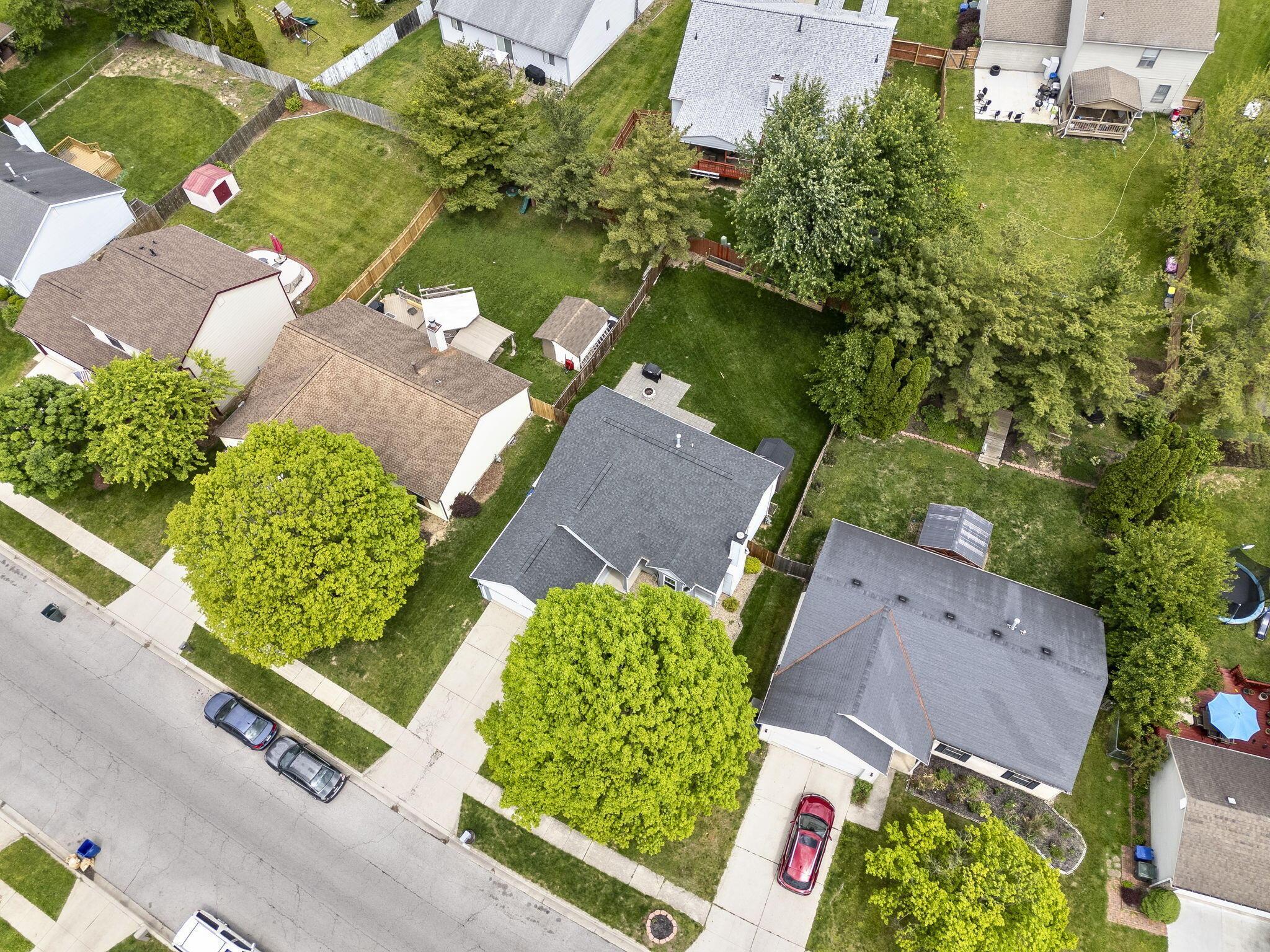 6324 Upperridge Drive