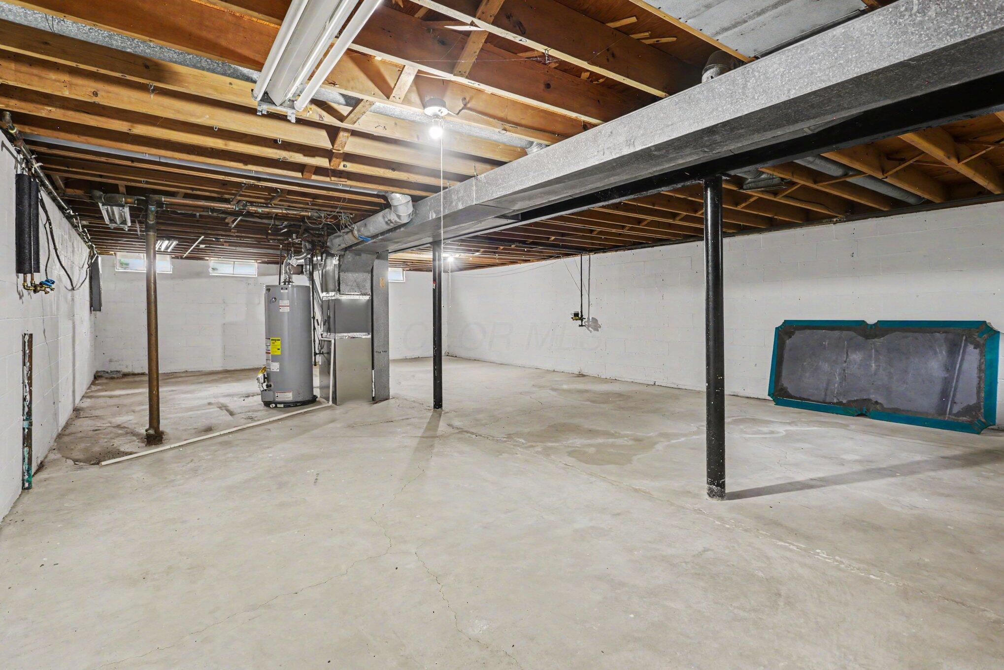 3241 Haskell Drive