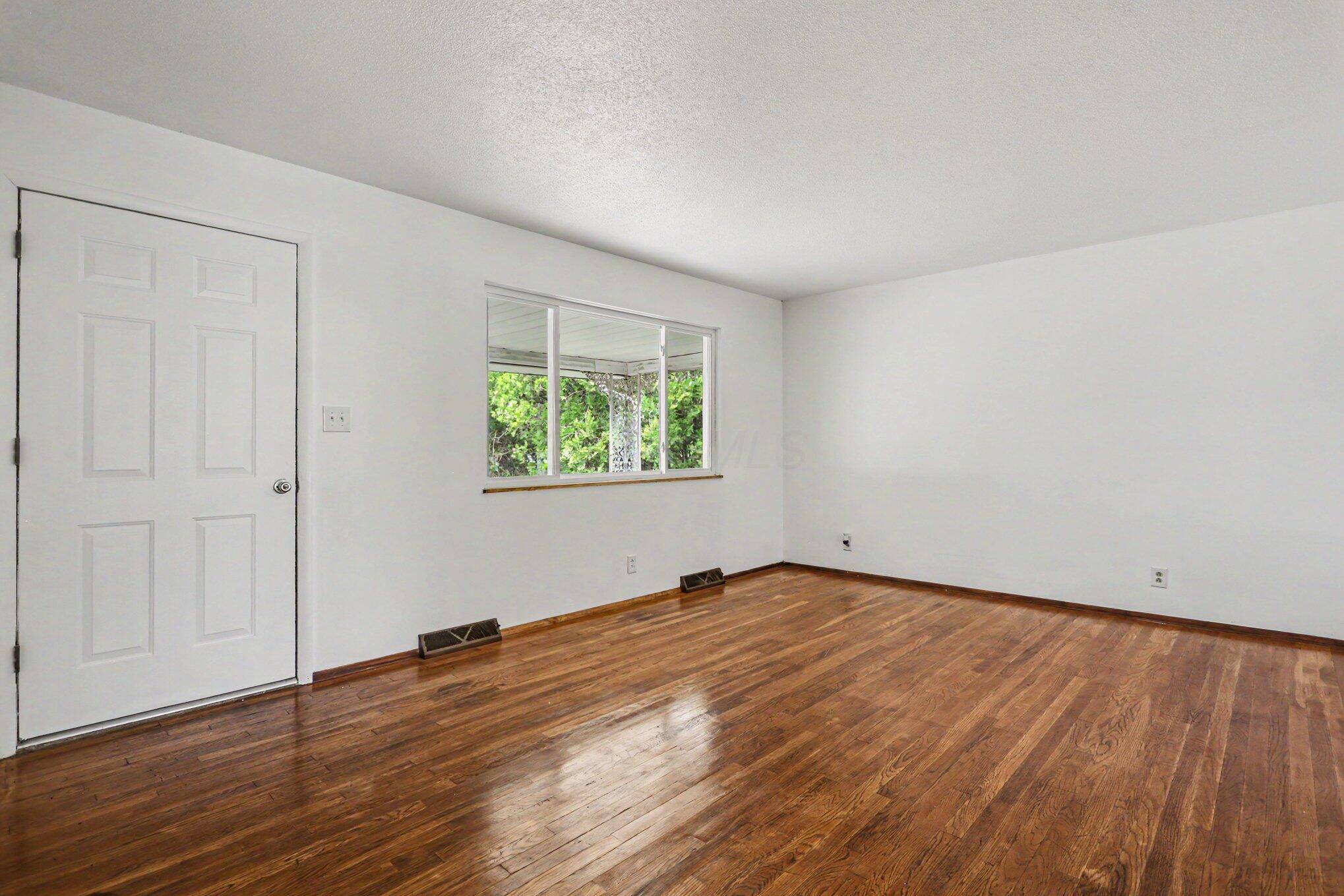 3241 Haskell Drive