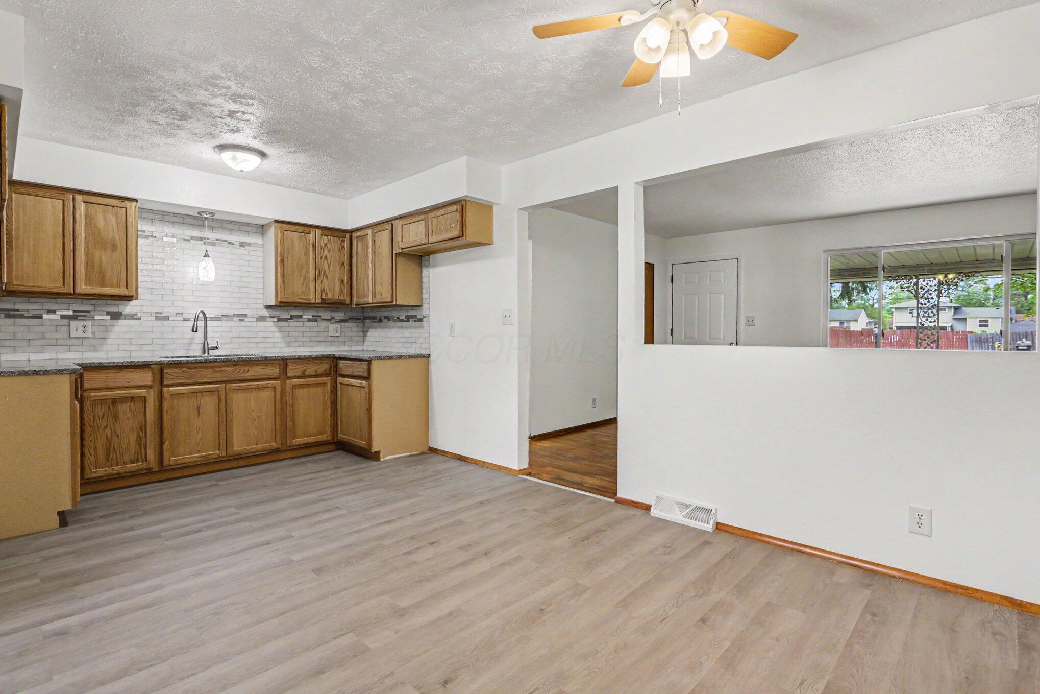 3241 Haskell Drive
