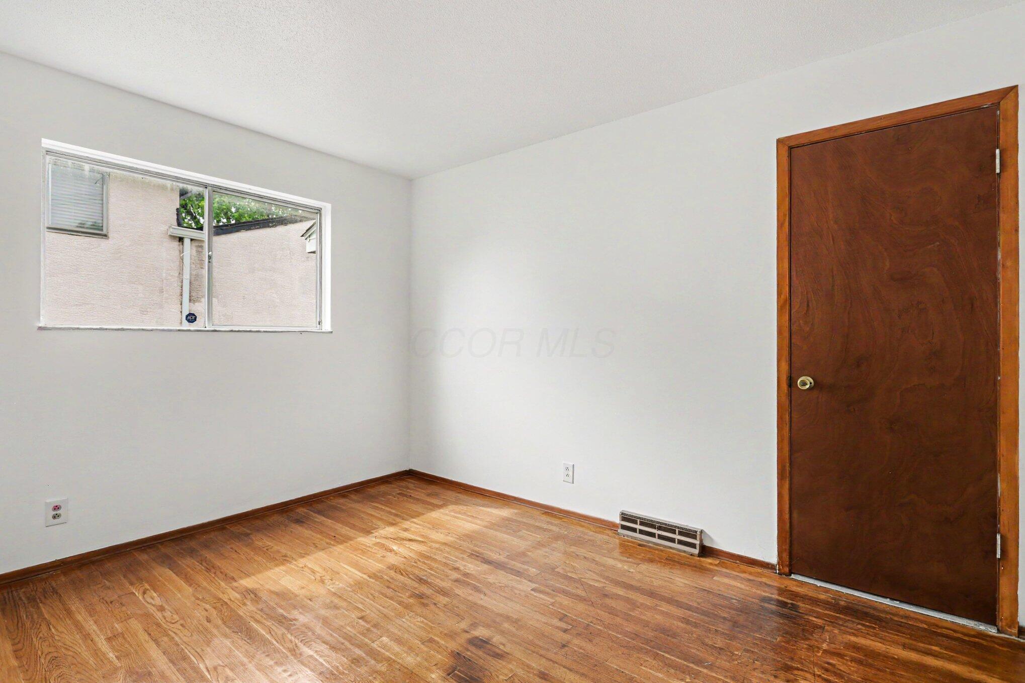3241 Haskell Drive
