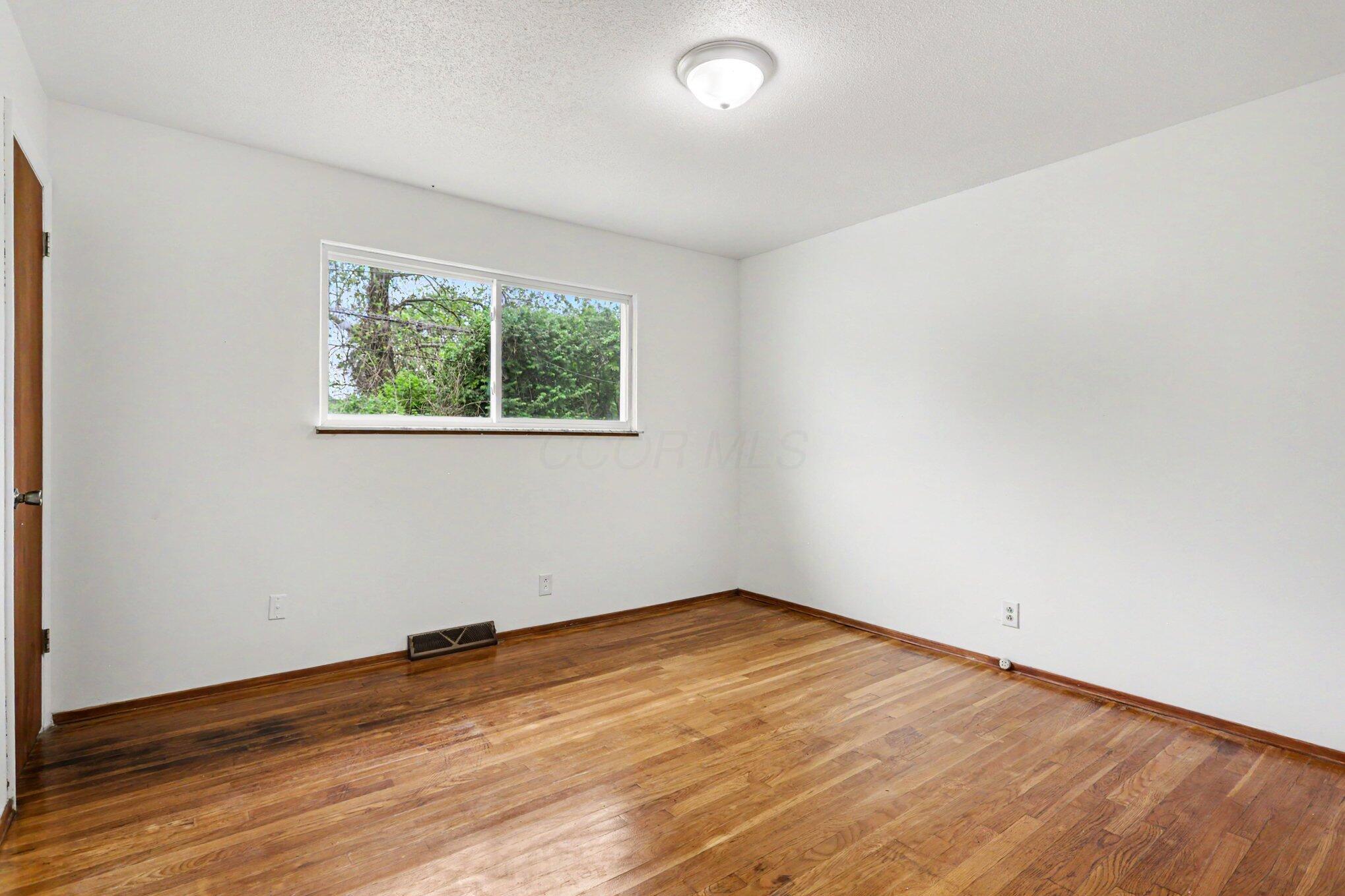 3241 Haskell Drive