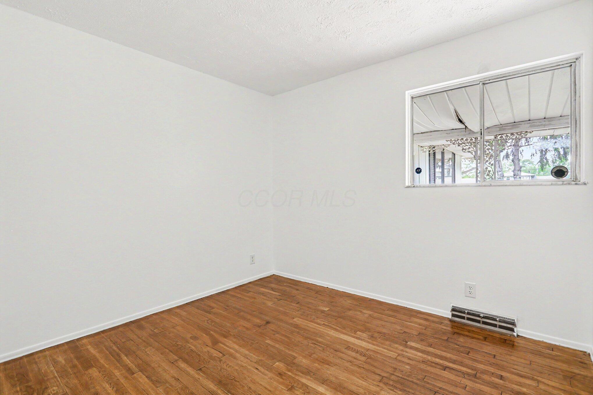 3241 Haskell Drive