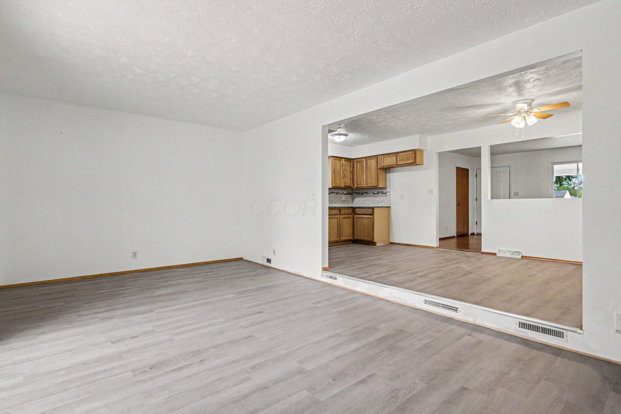 3241 Haskell Drive