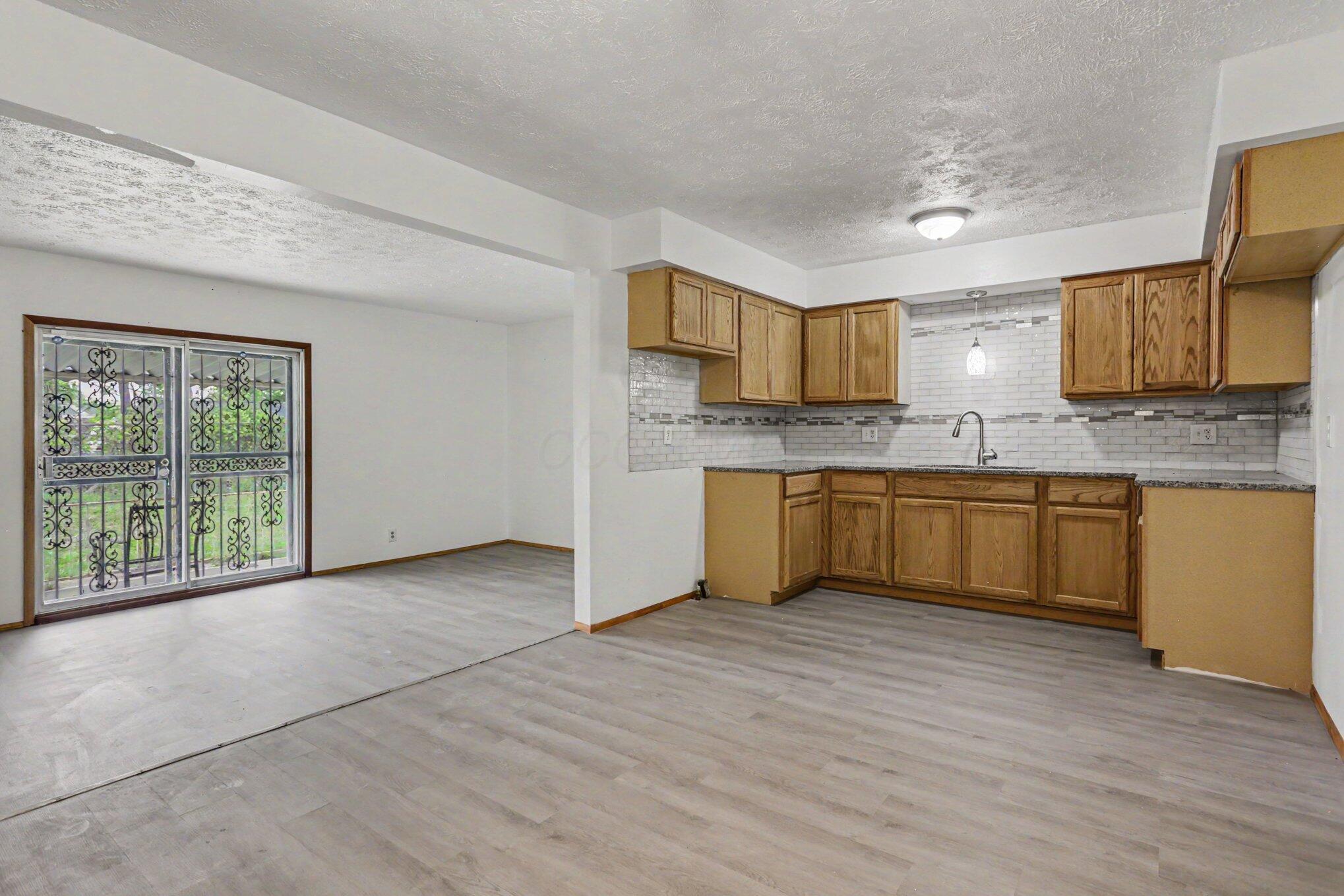 3241 Haskell Drive