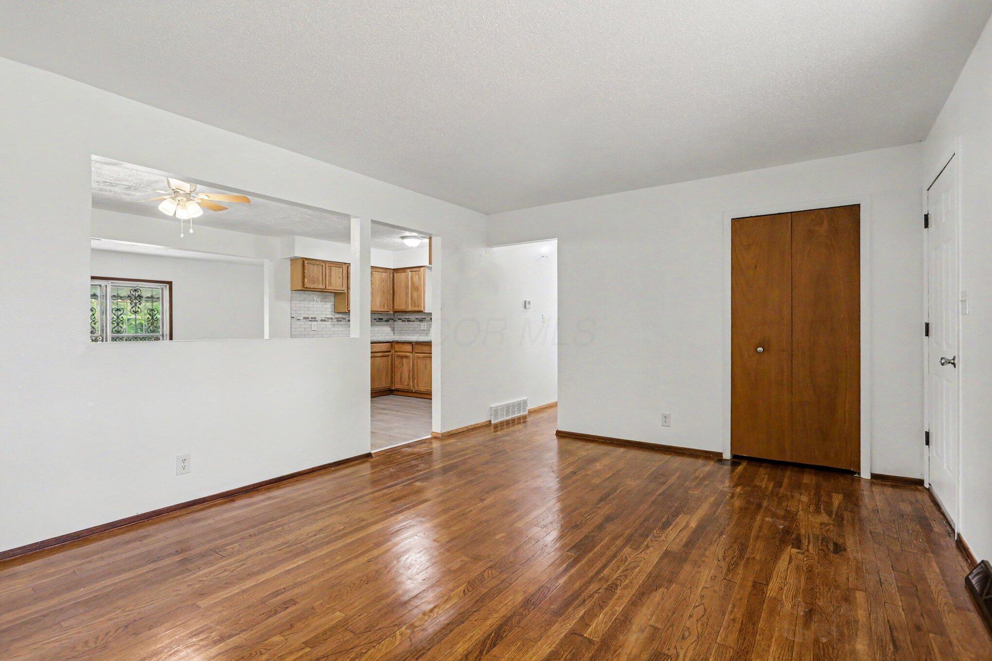 3241 Haskell Drive