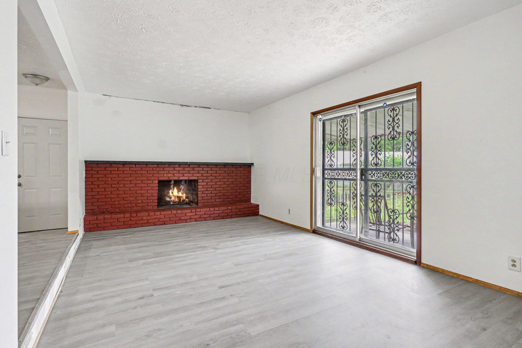 3241 Haskell Drive