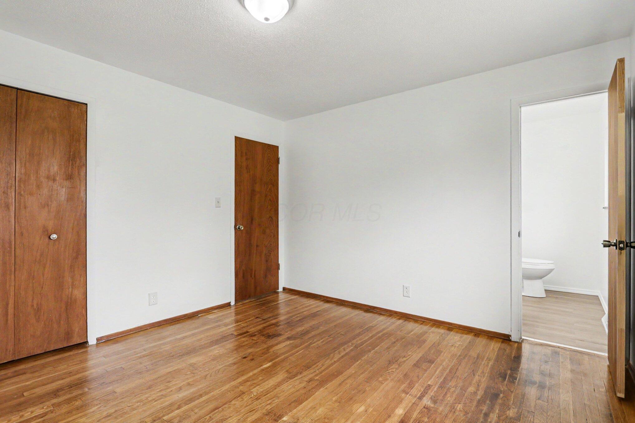 3241 Haskell Drive