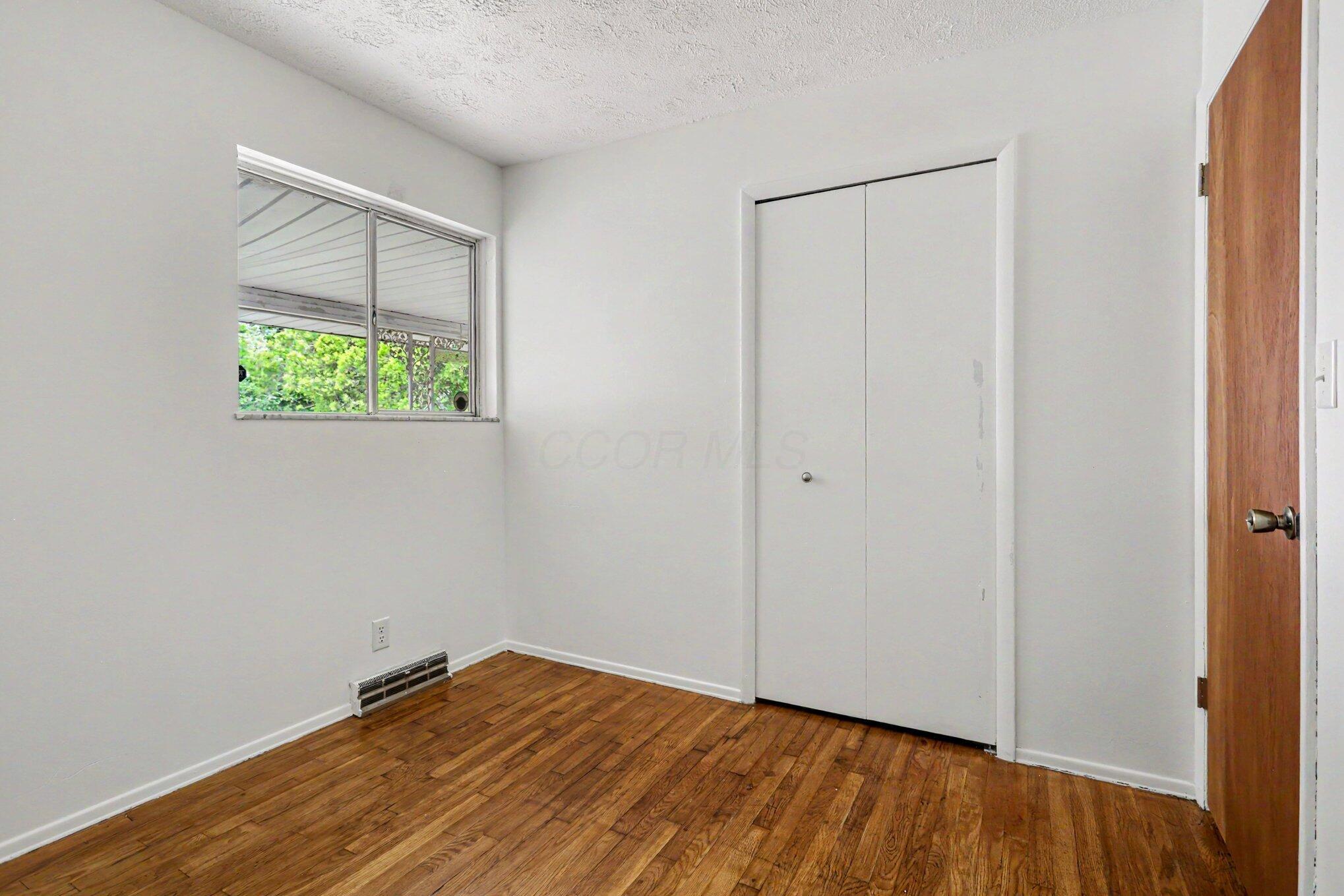 3241 Haskell Drive