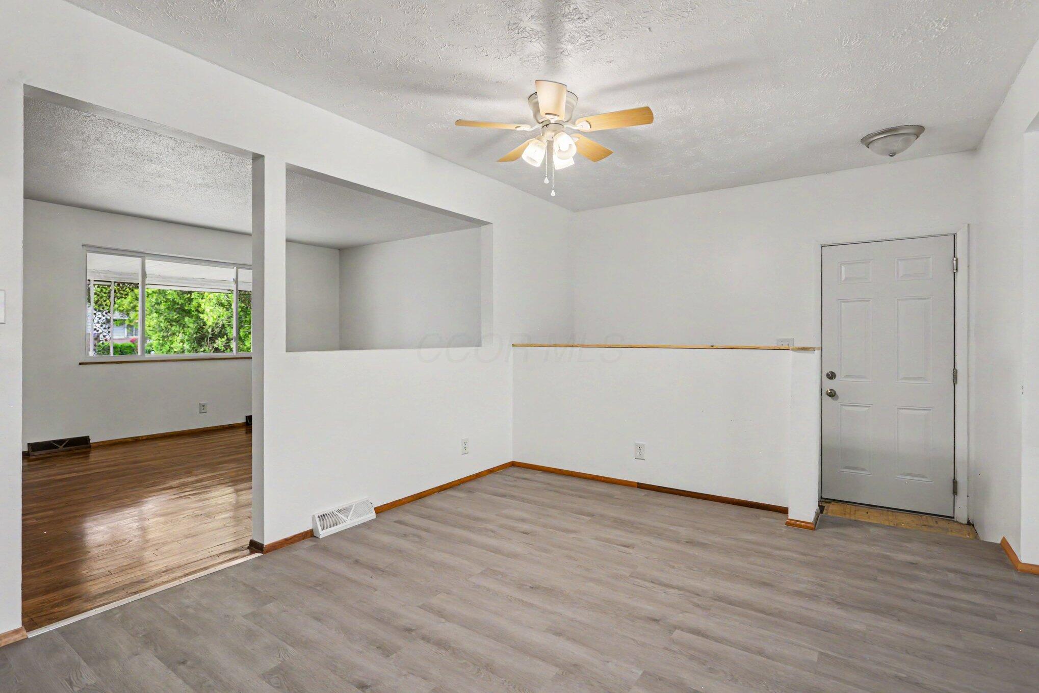 3241 Haskell Drive