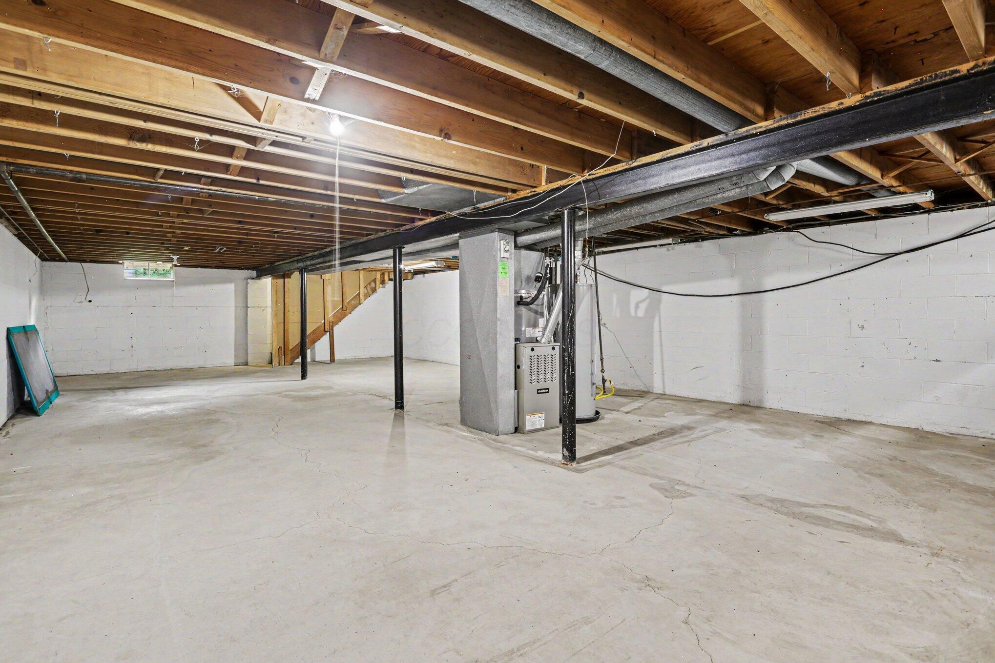 3241 Haskell Drive
