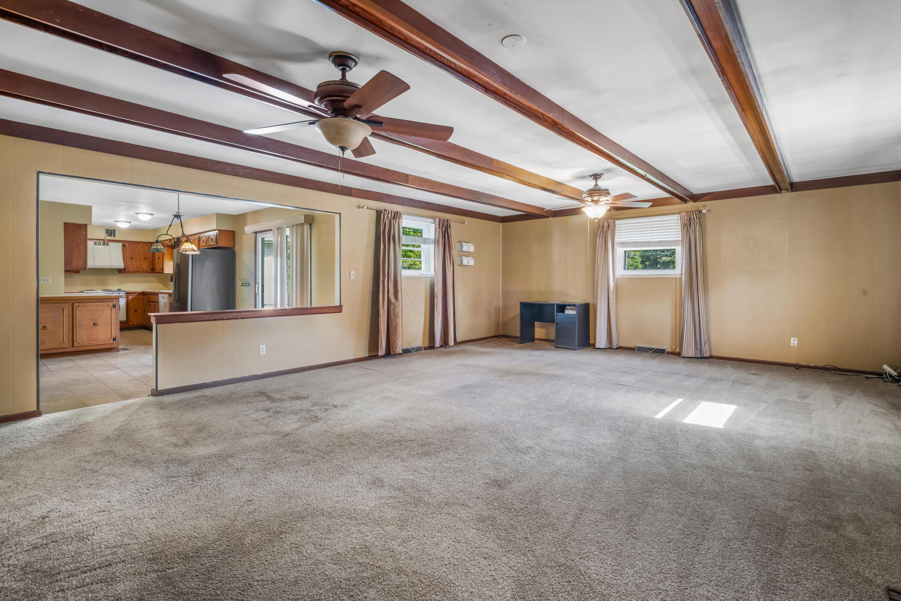 1293 W Old Henderson Road
