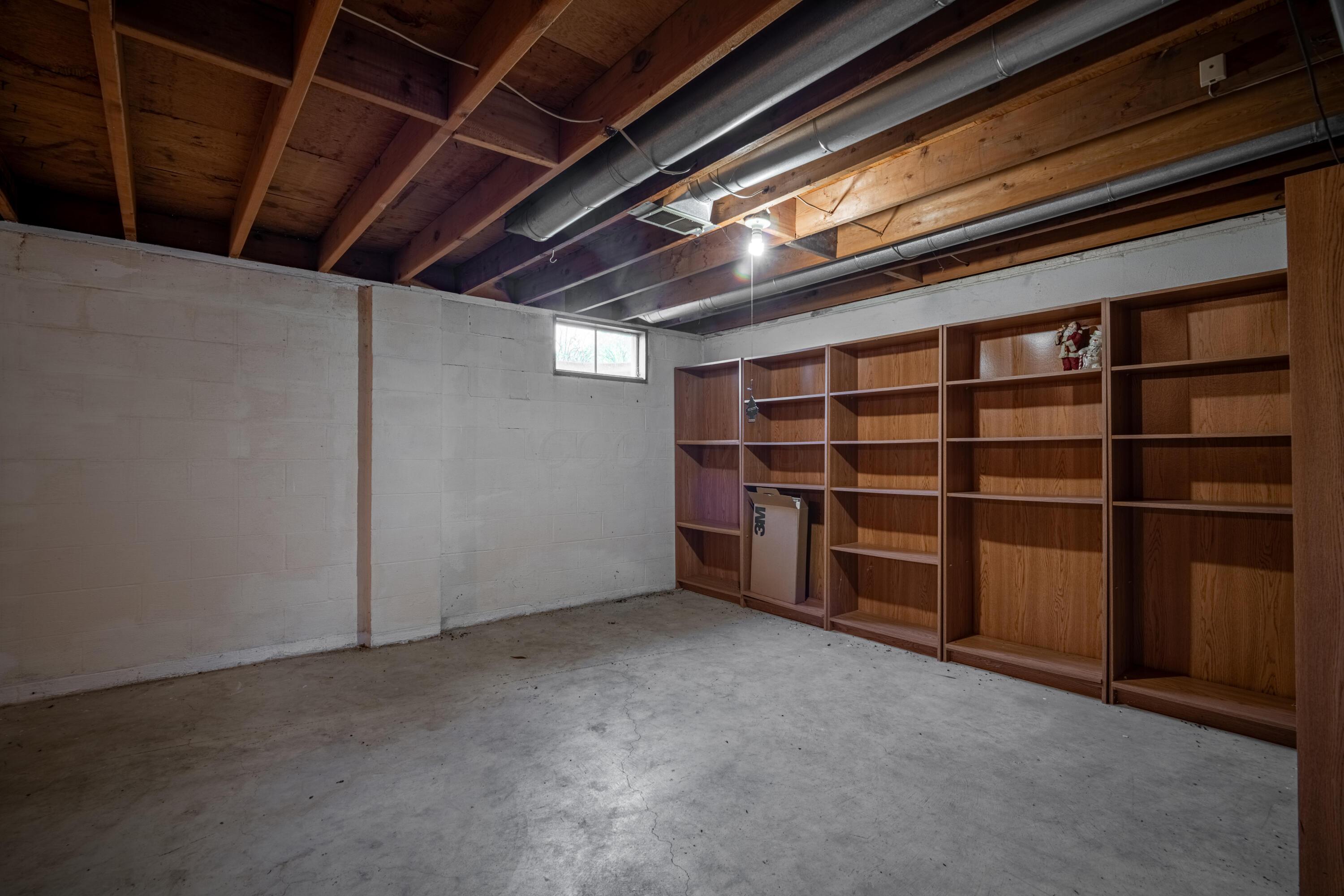 1293 W Old Henderson Road