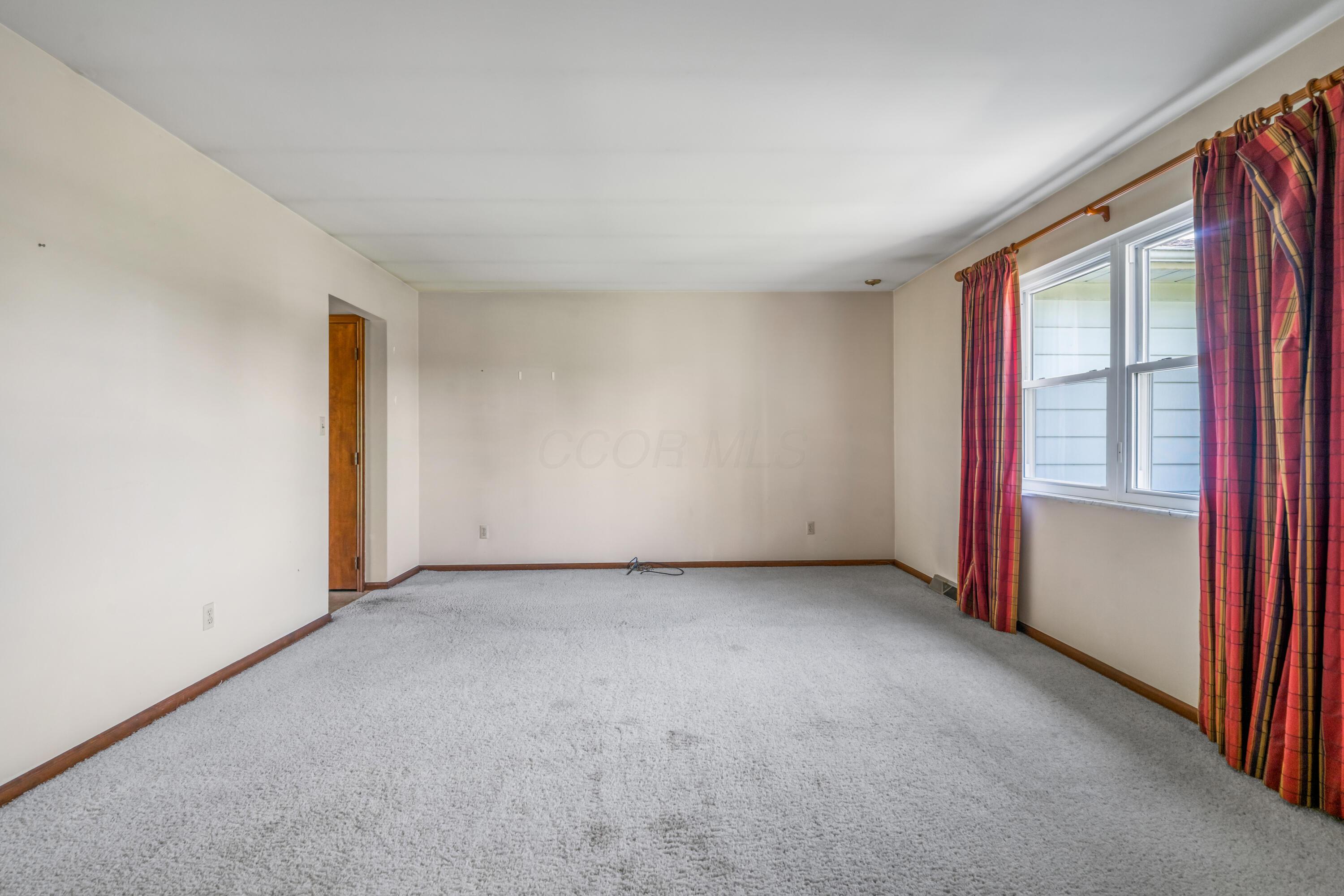 1293 W Old Henderson Road