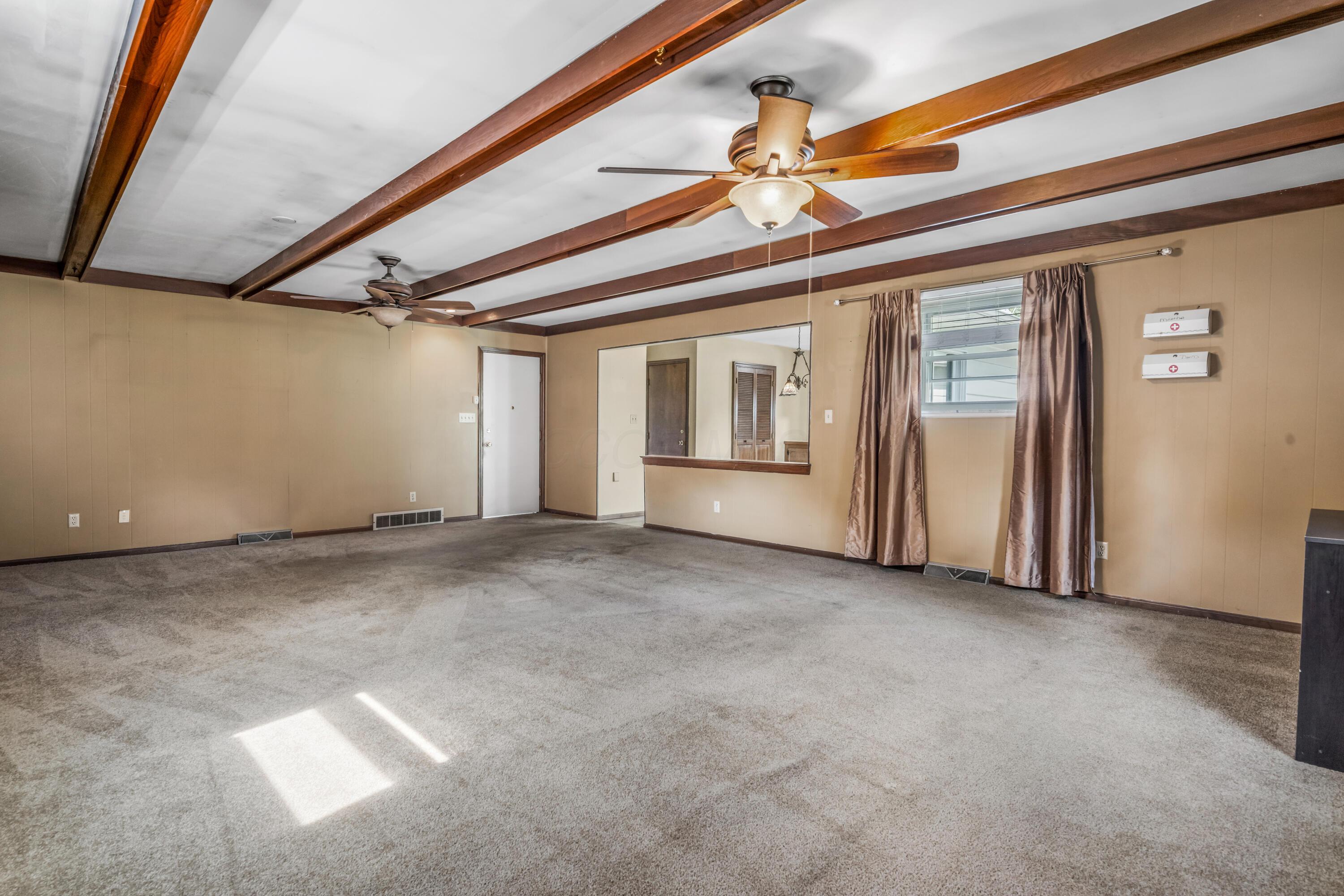 1293 W Old Henderson Road