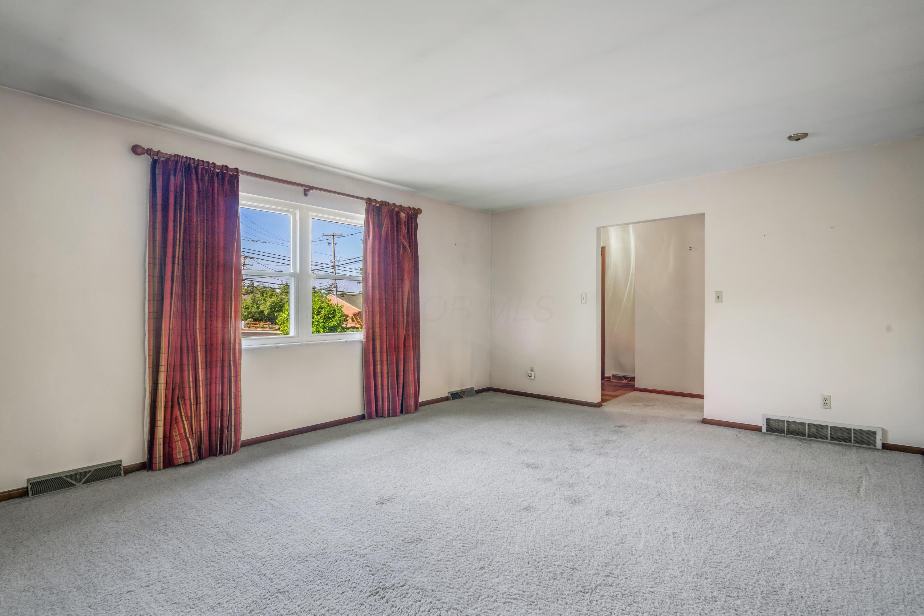 1293 W Old Henderson Road