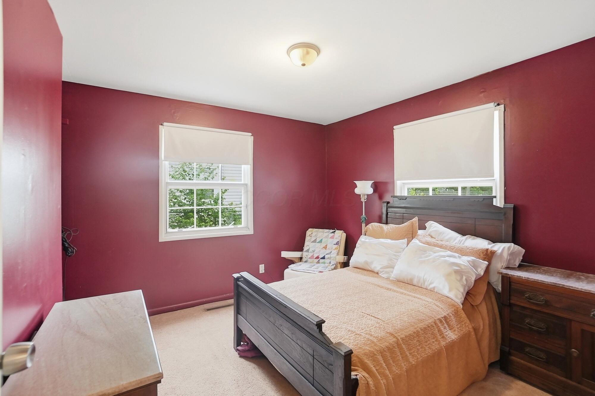 4530 Edler Court