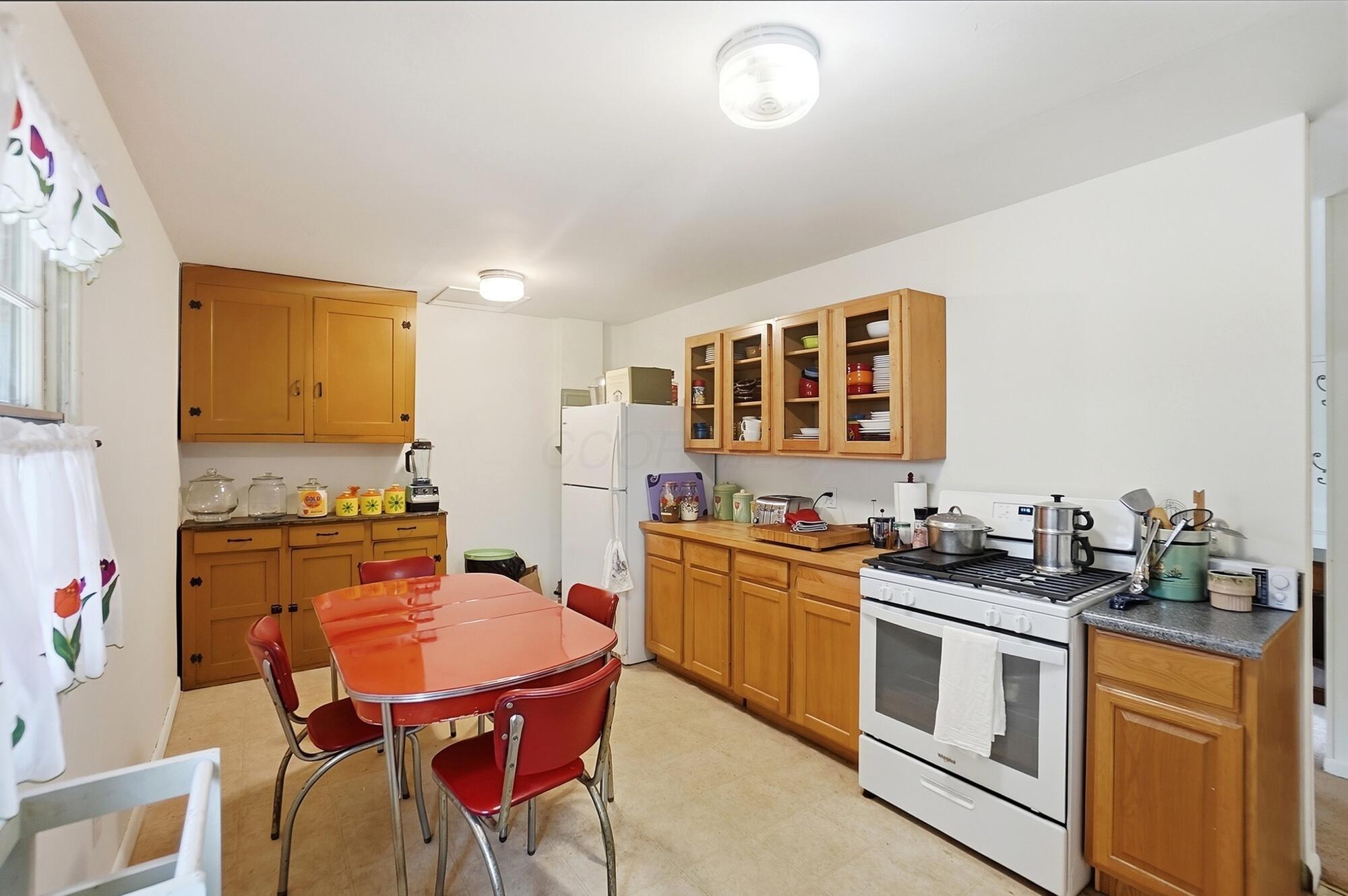 4530 Edler Court