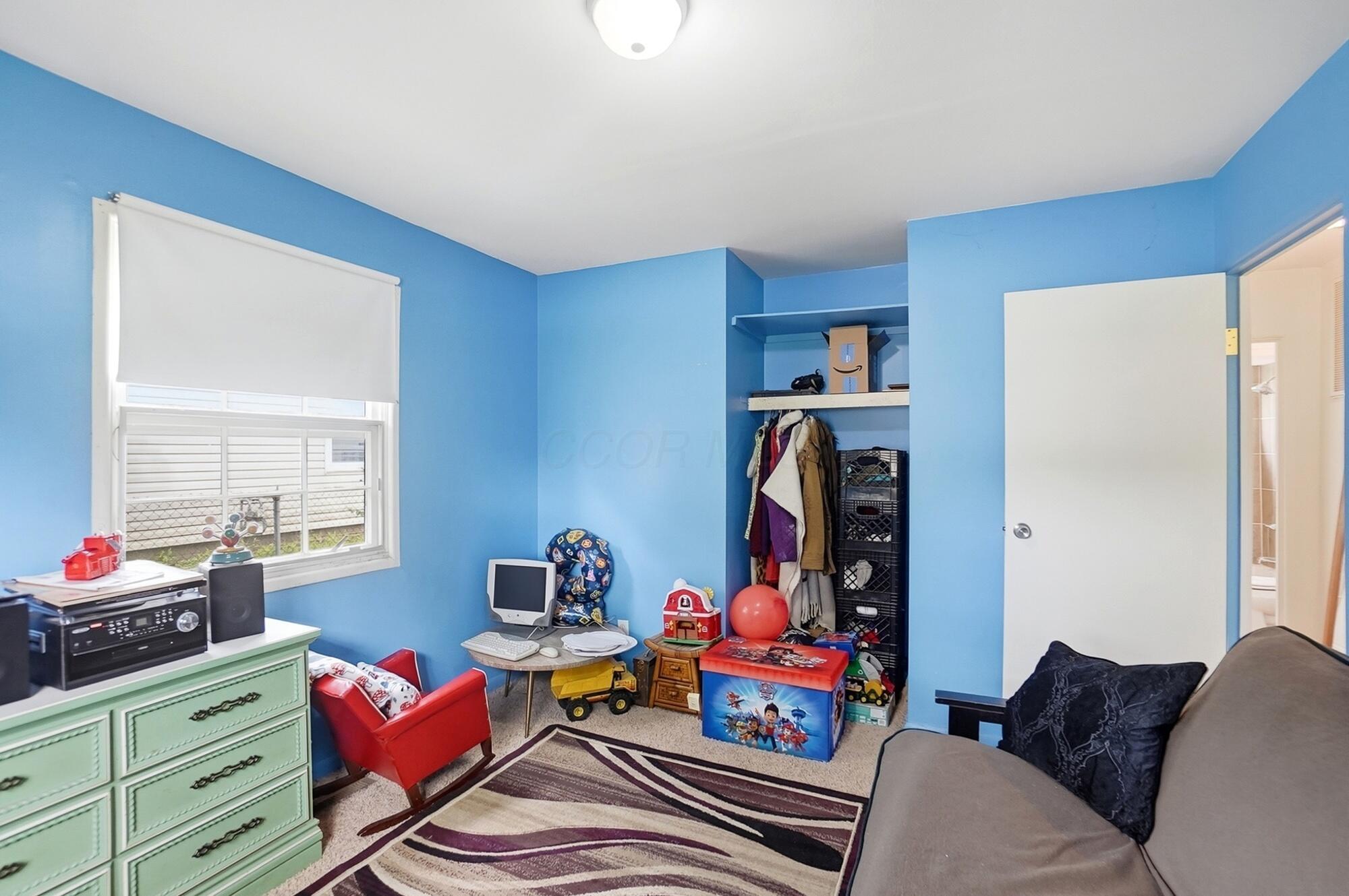 4530 Edler Court