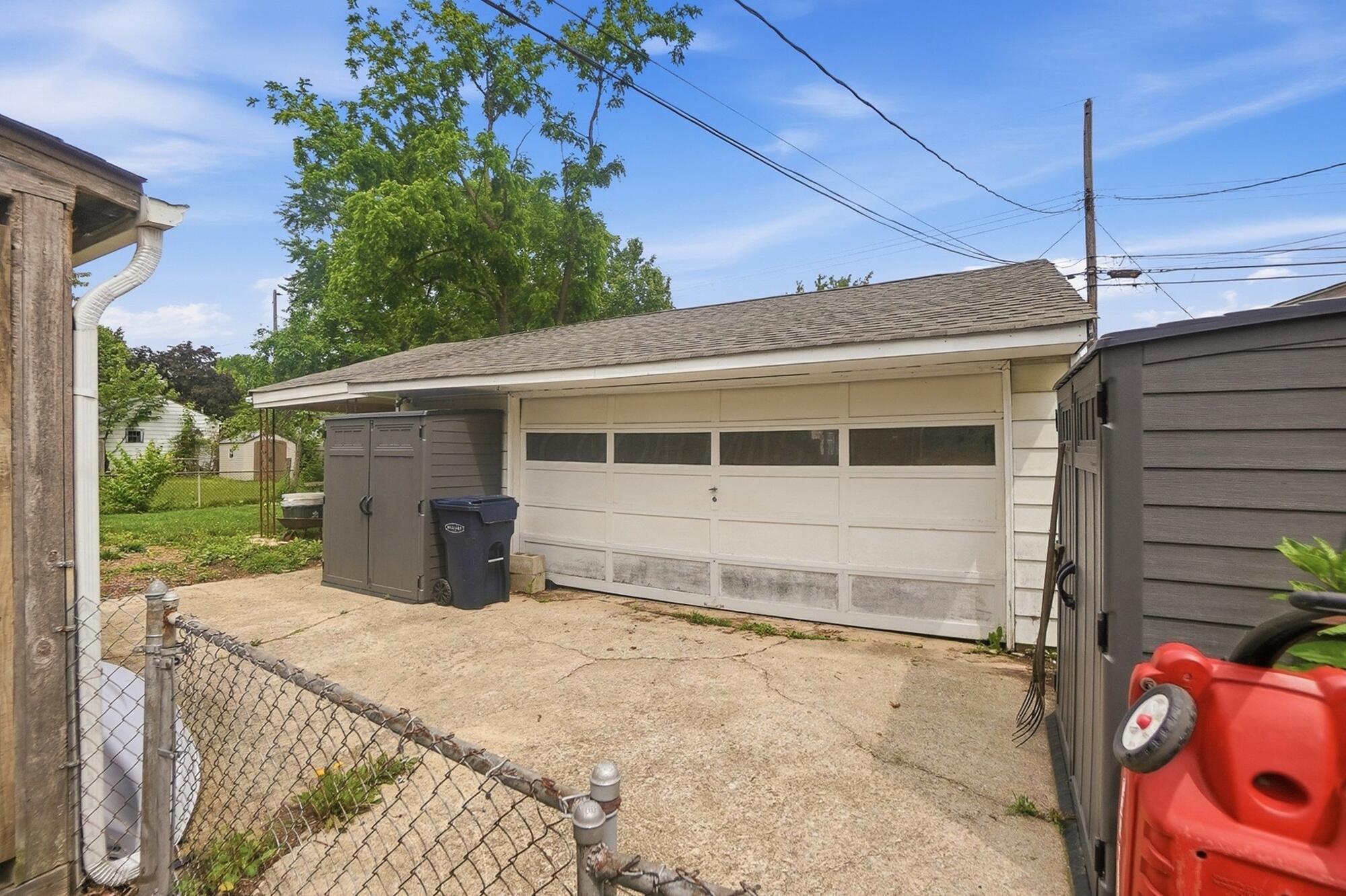 4530 Edler Court