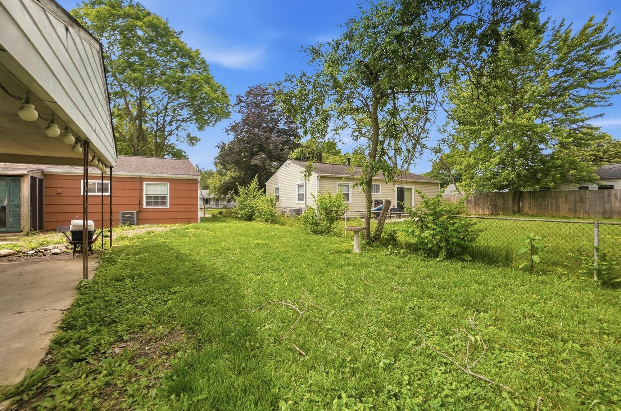 4530 Edler Court