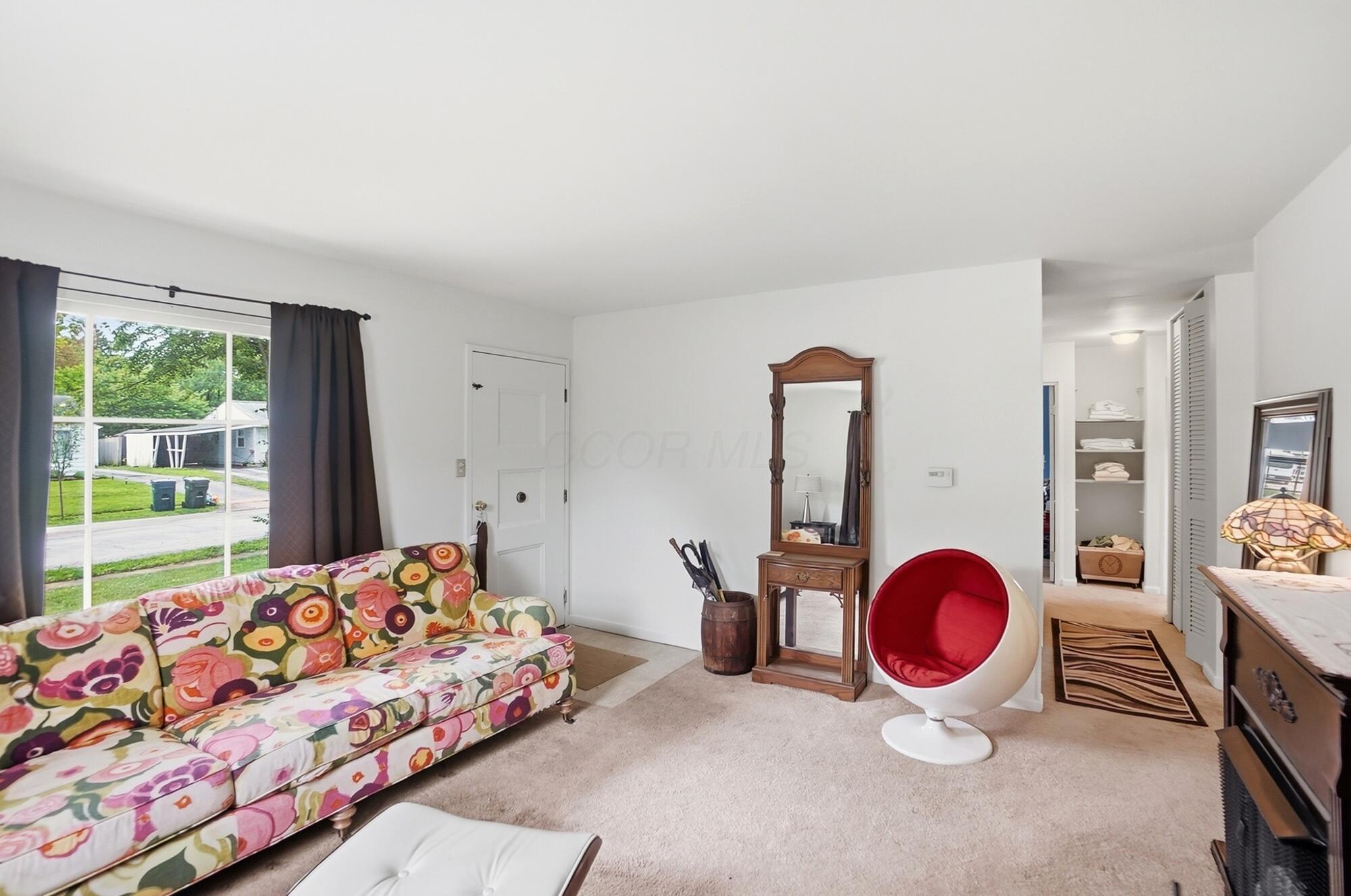 4530 Edler Court