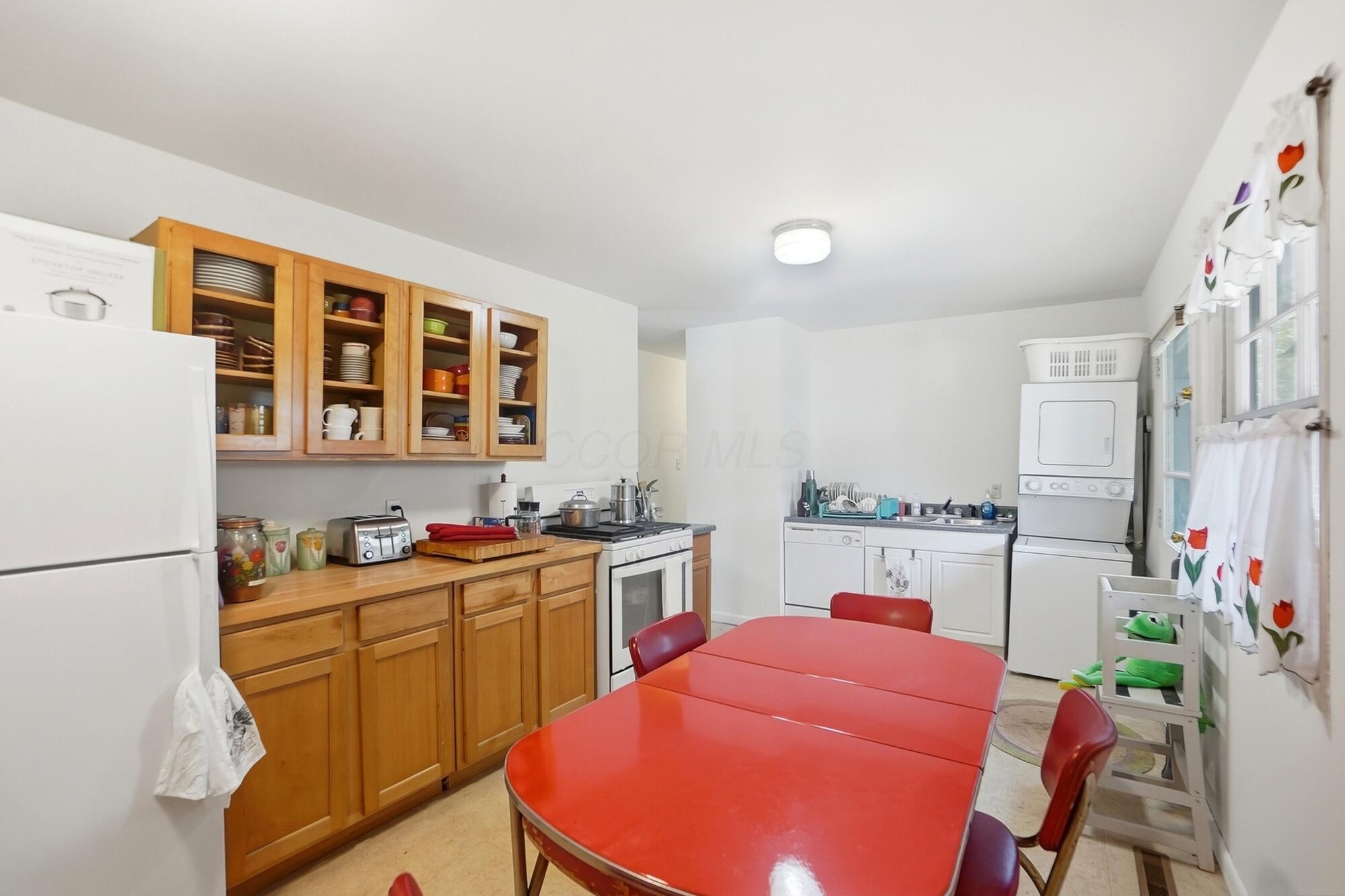4530 Edler Court