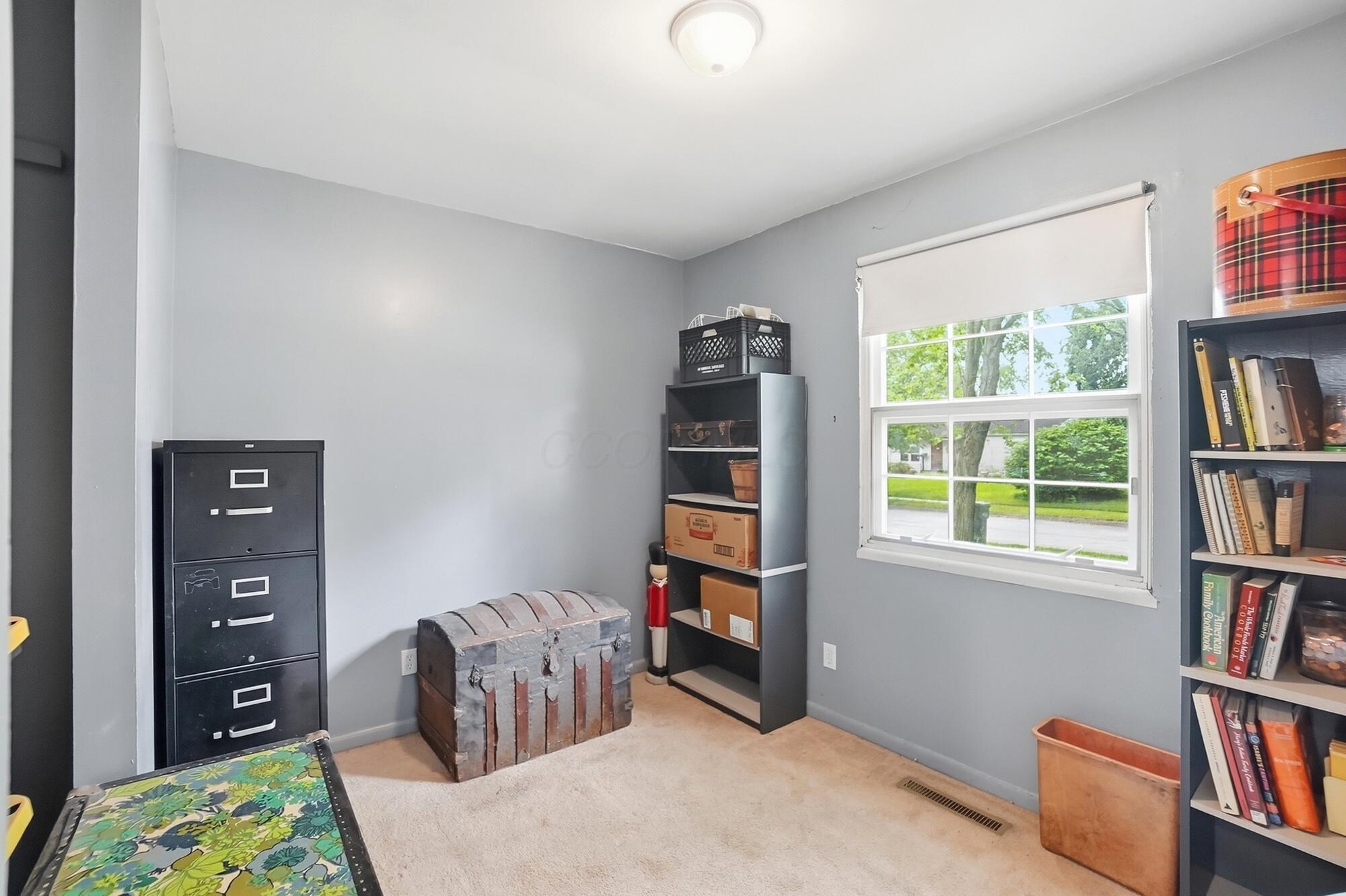 4530 Edler Court