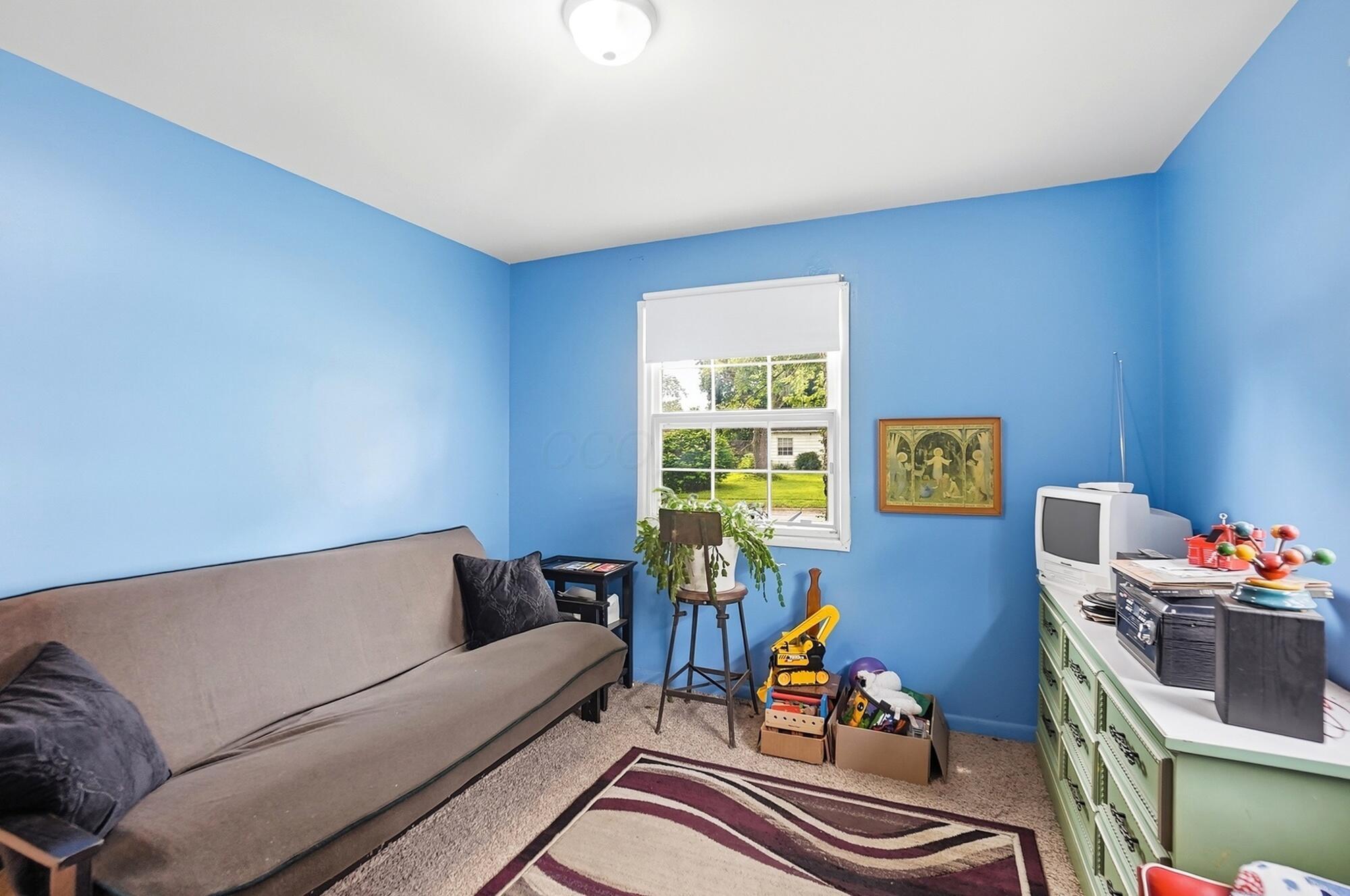 4530 Edler Court