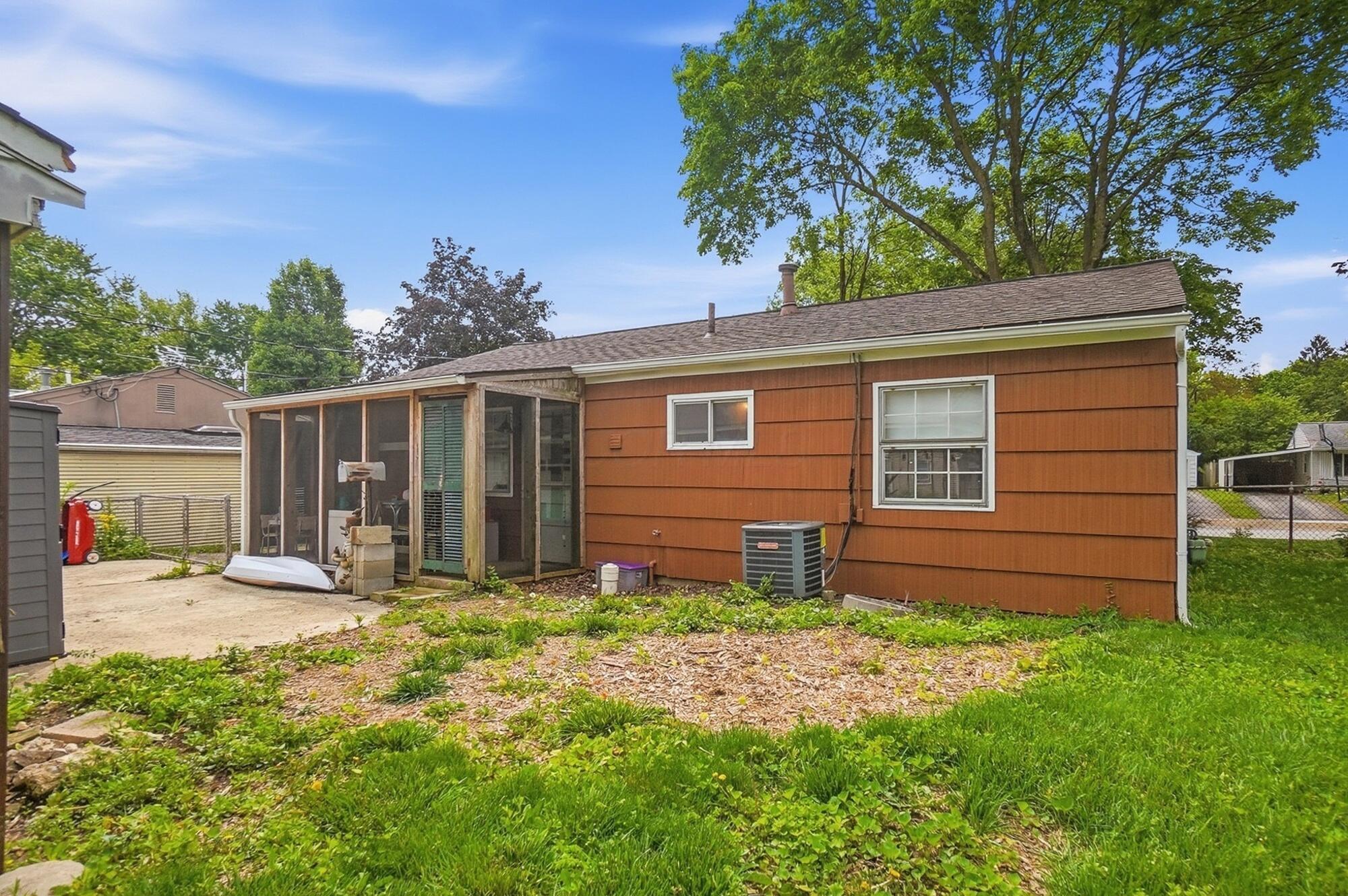 4530 Edler Court