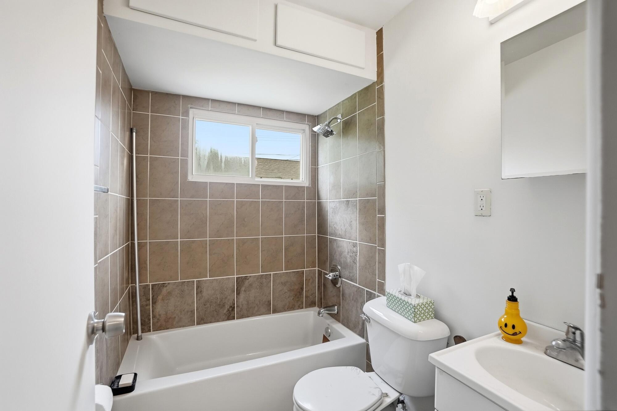4530 Edler Court
