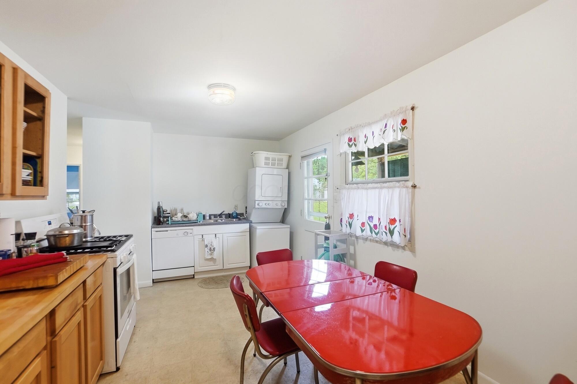 4530 Edler Court