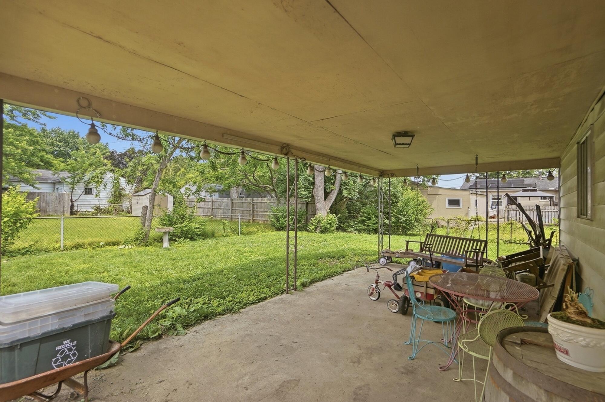 4530 Edler Court