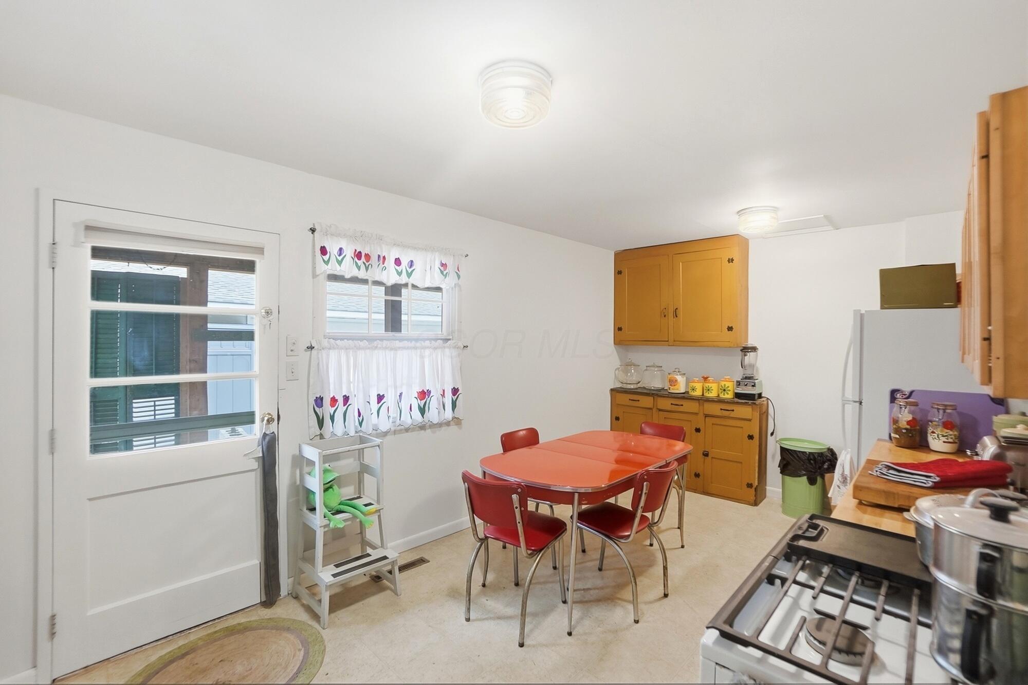 4530 Edler Court