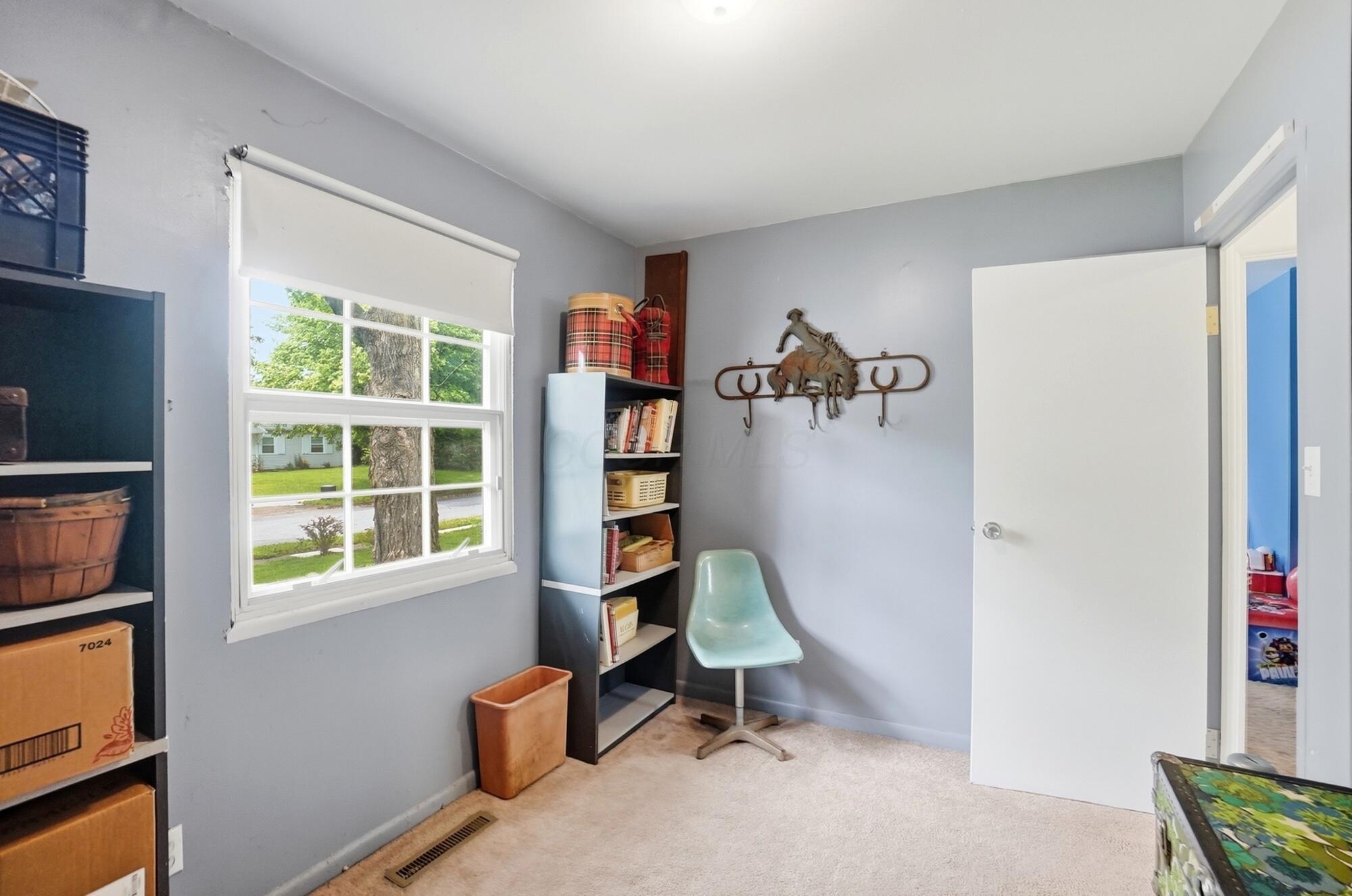 4530 Edler Court