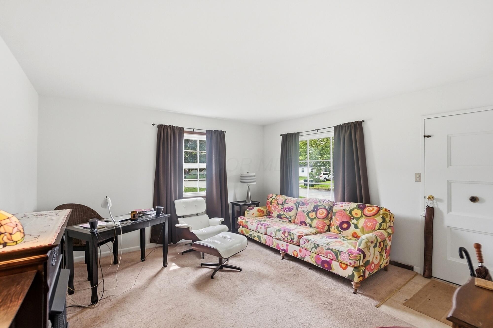 4530 Edler Court