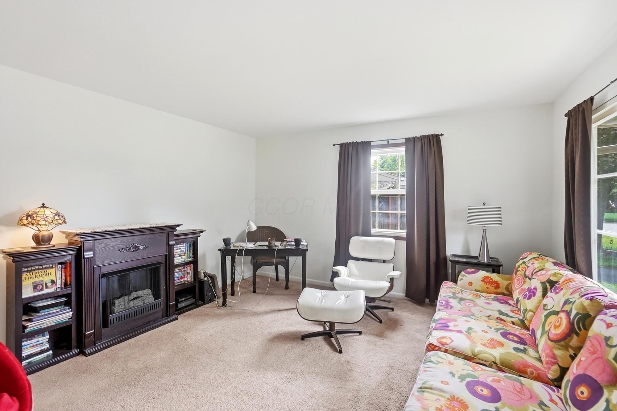 4530 Edler Court