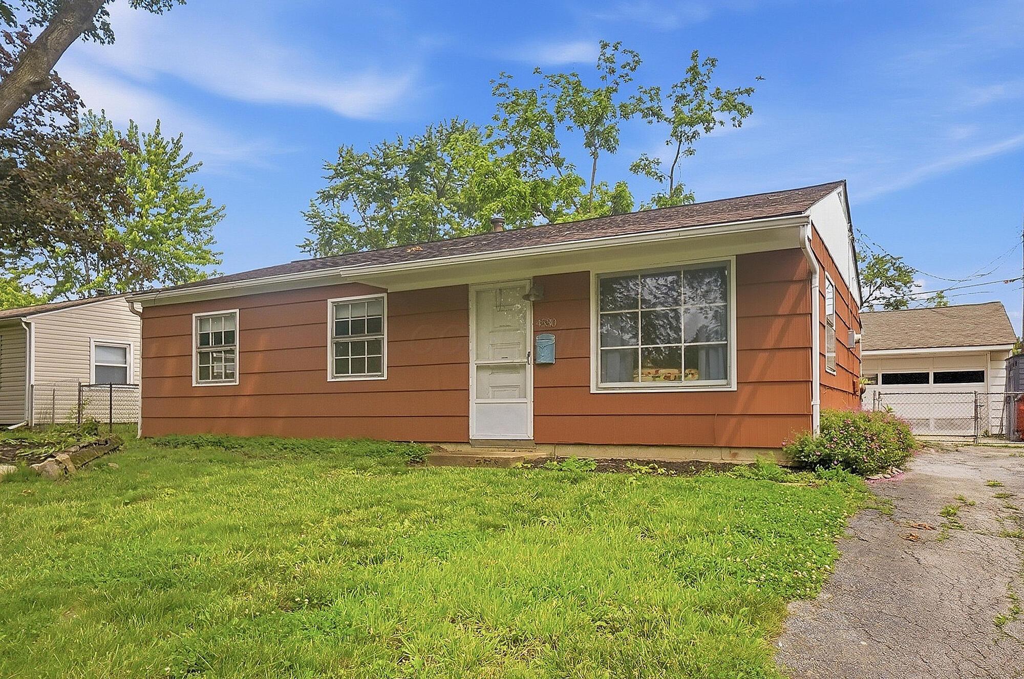 4530 Edler Court