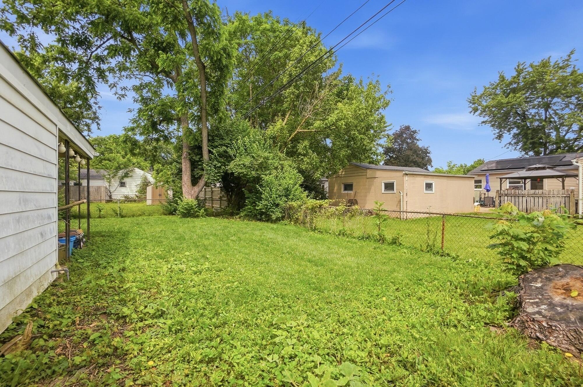 4530 Edler Court