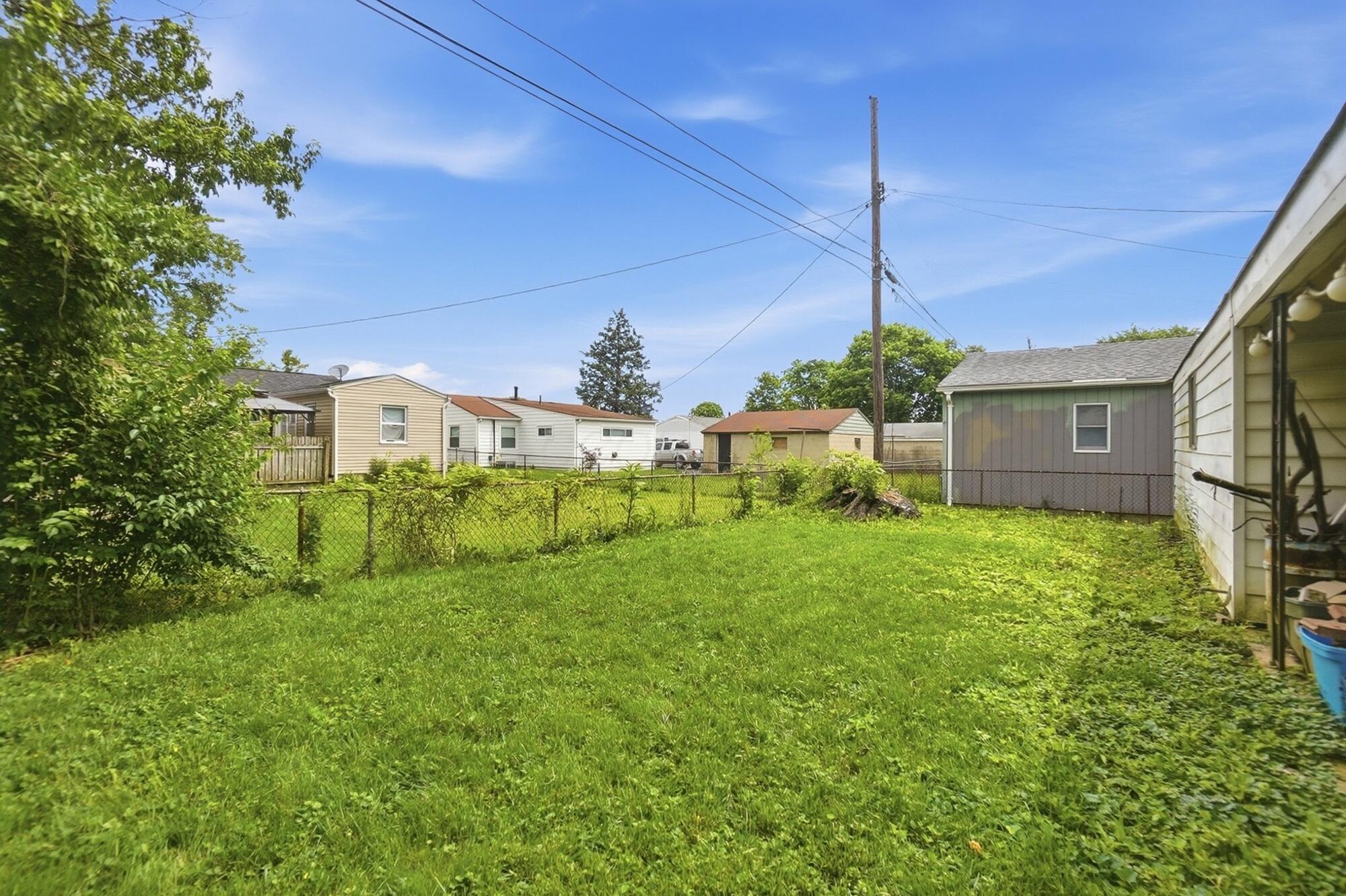 4530 Edler Court