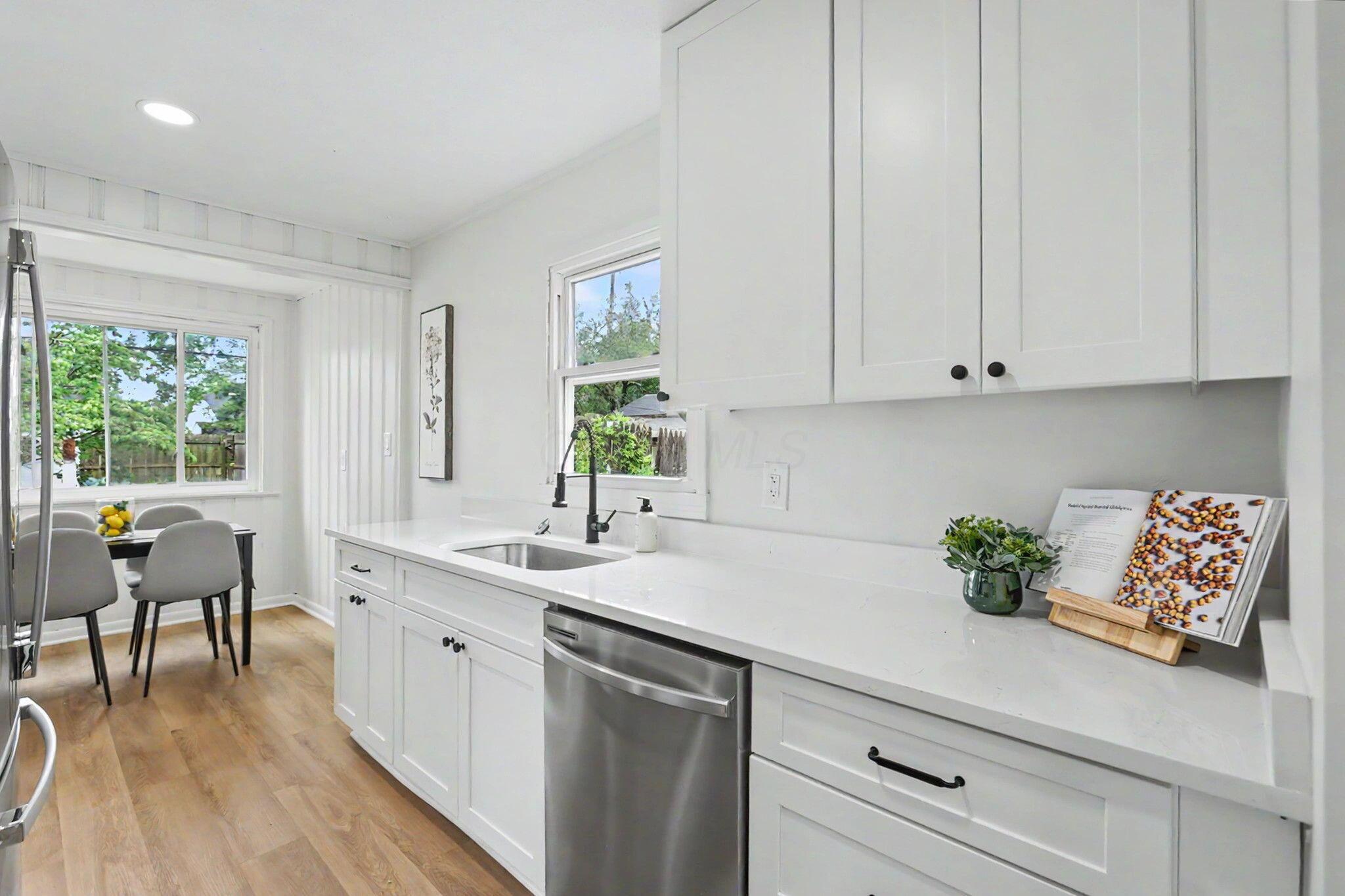 4517 Saint Rita Lane