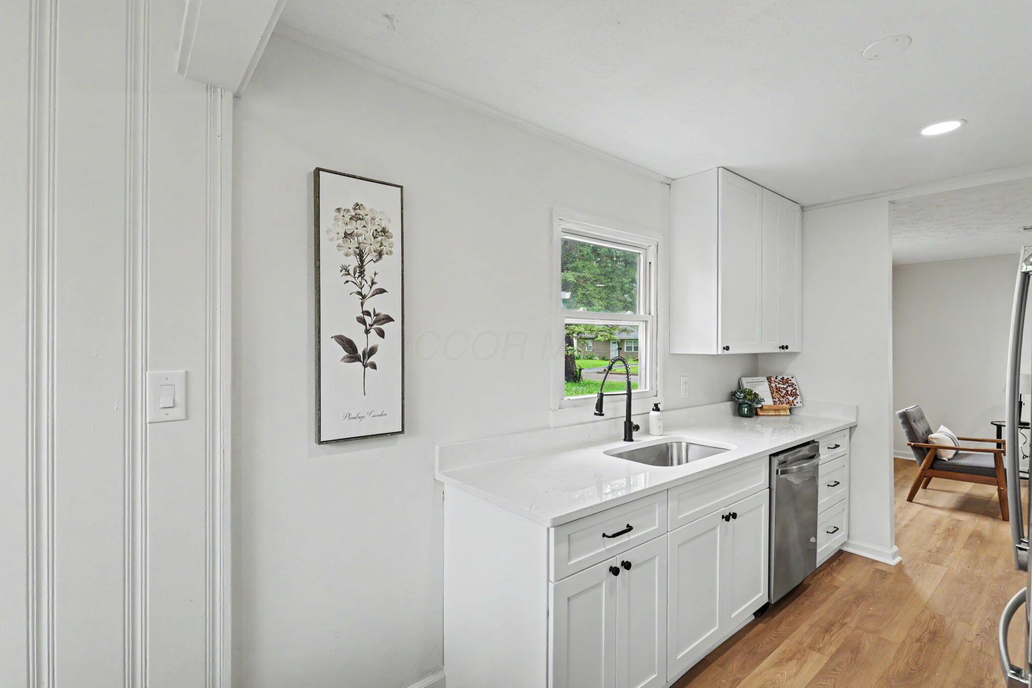 4517 Saint Rita Lane