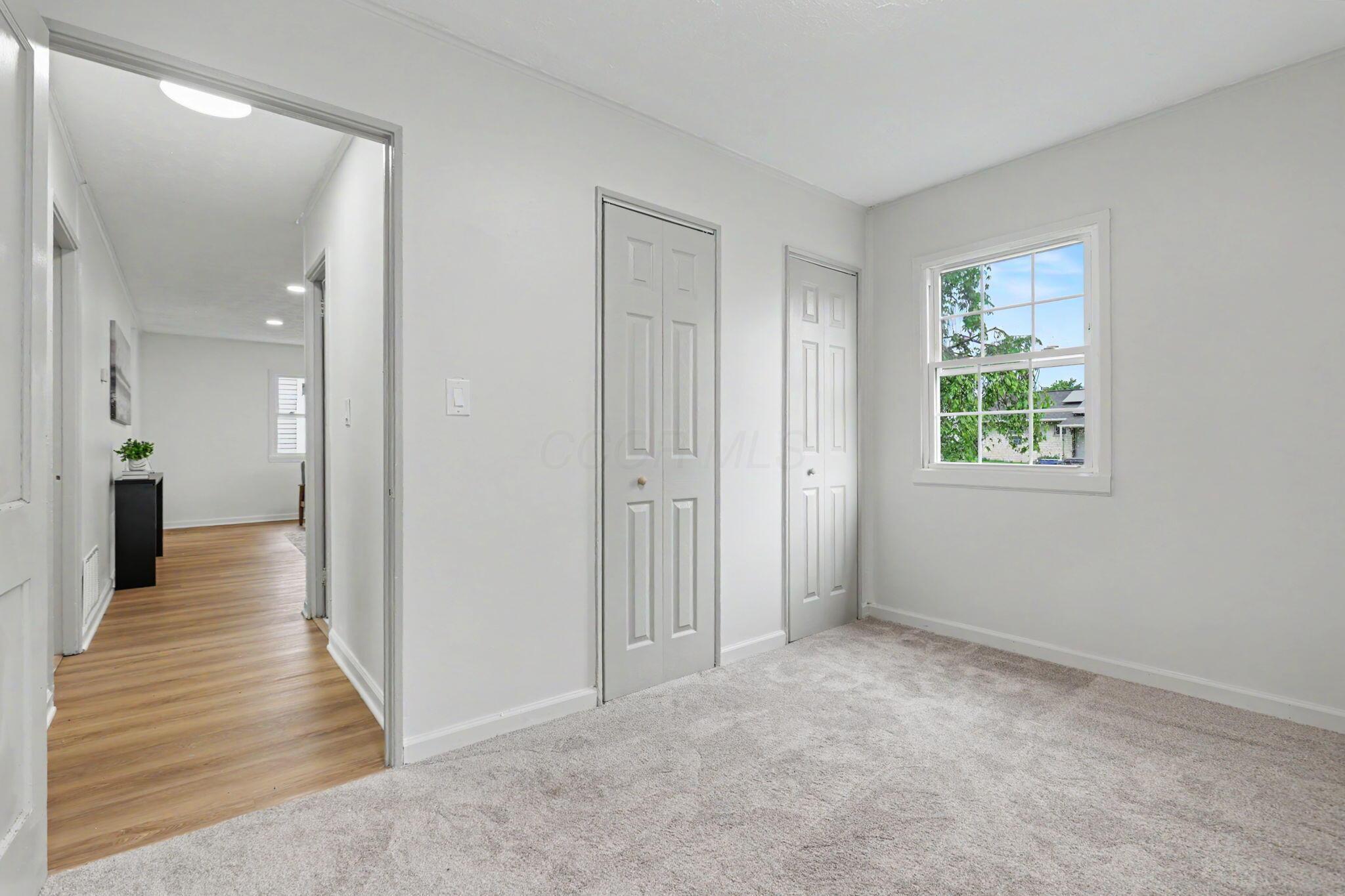 4517 Saint Rita Lane