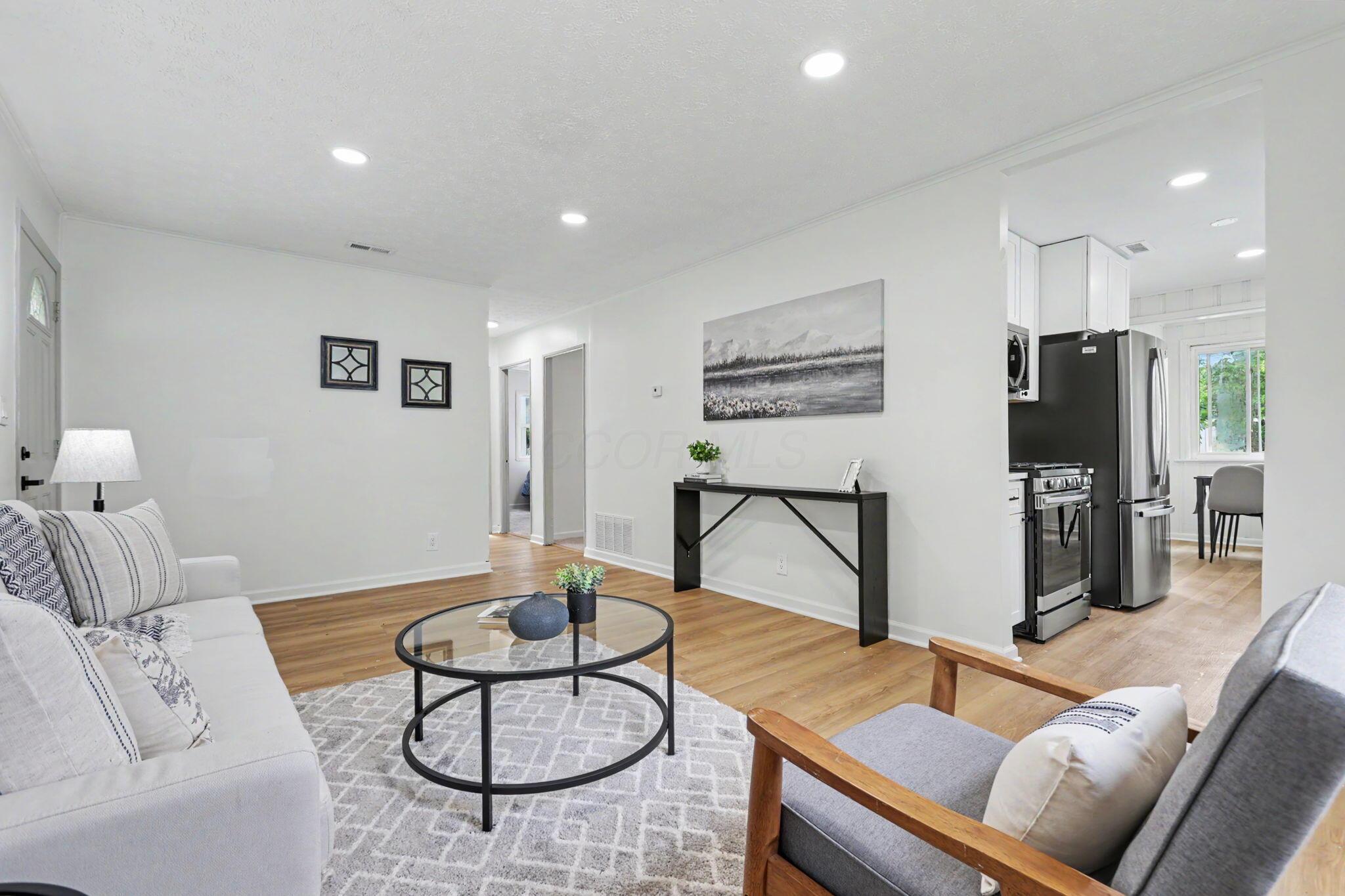 4517 Saint Rita Lane