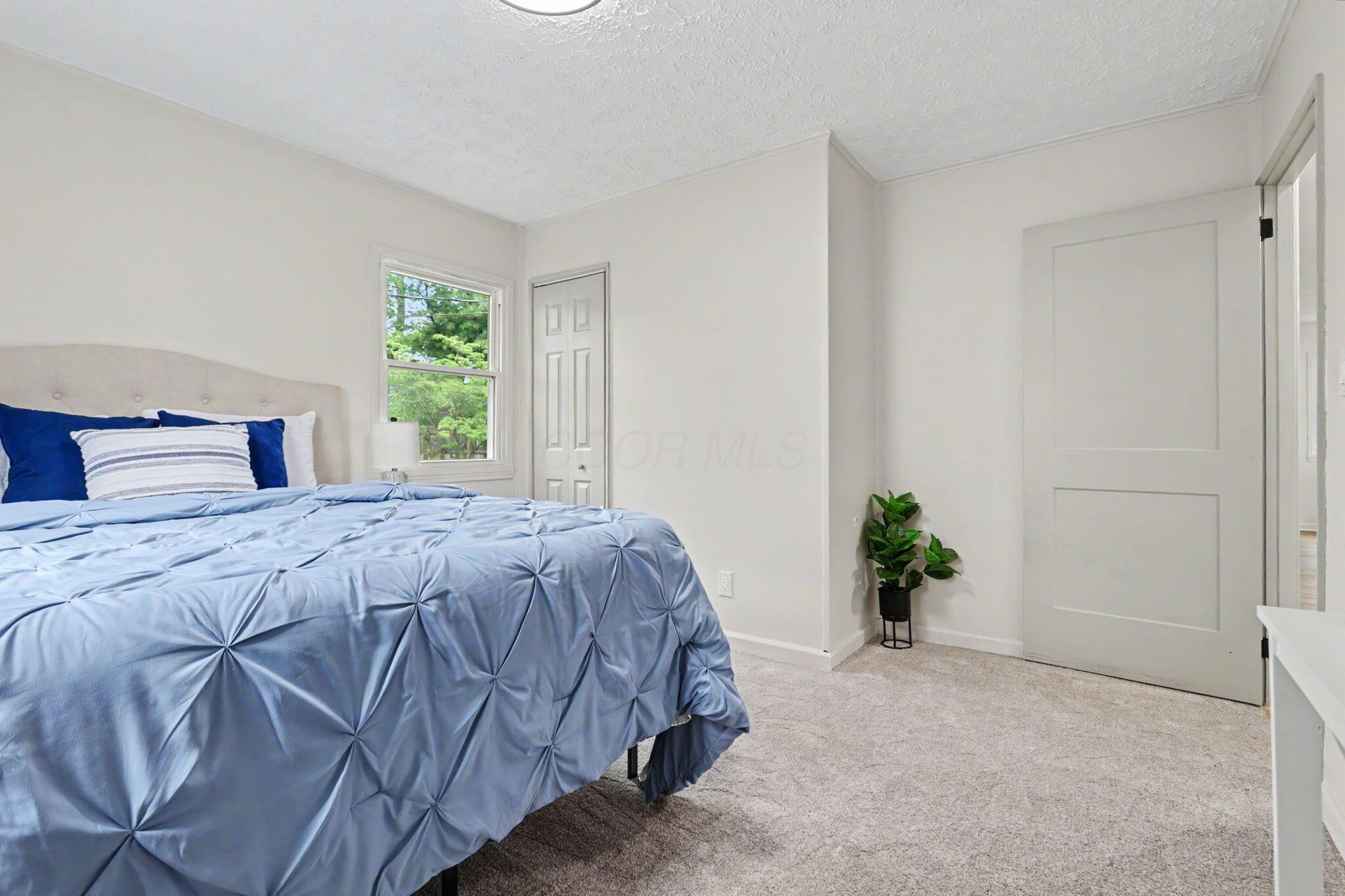 4517 Saint Rita Lane