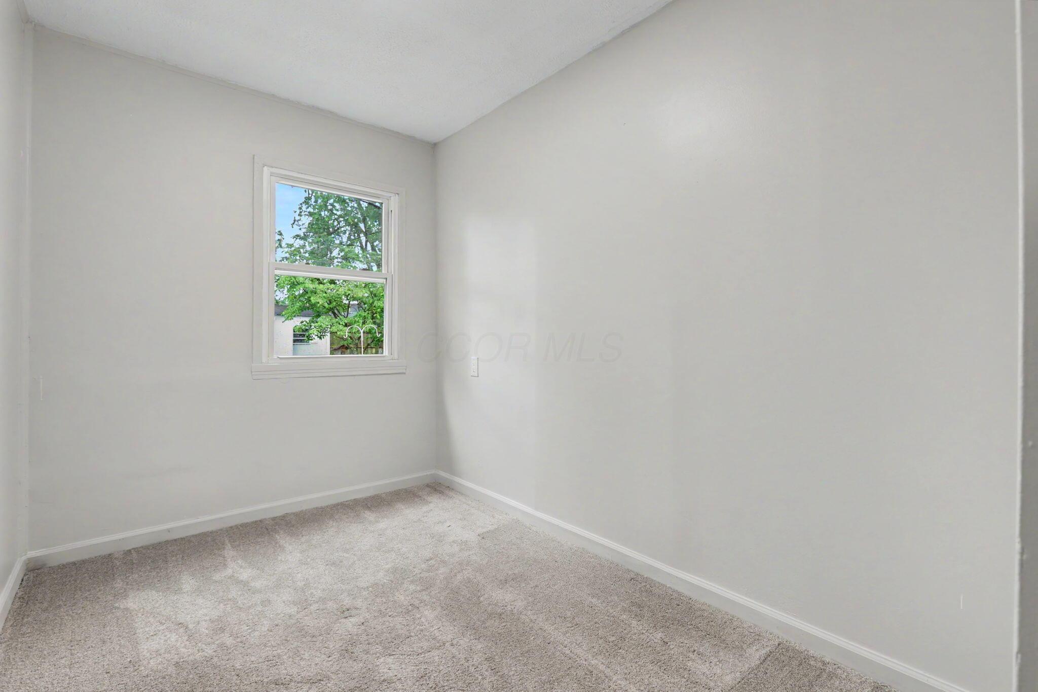 4517 Saint Rita Lane