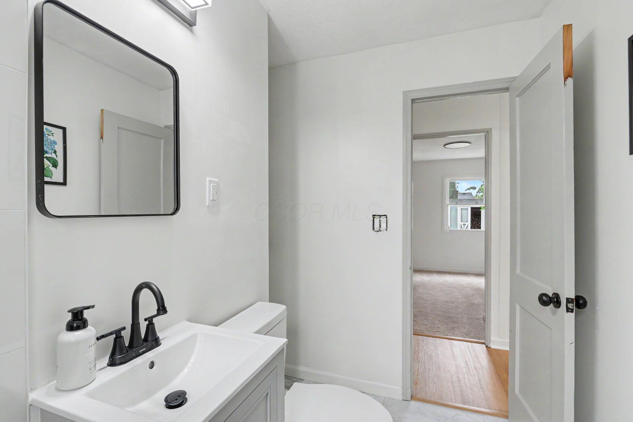 4517 Saint Rita Lane