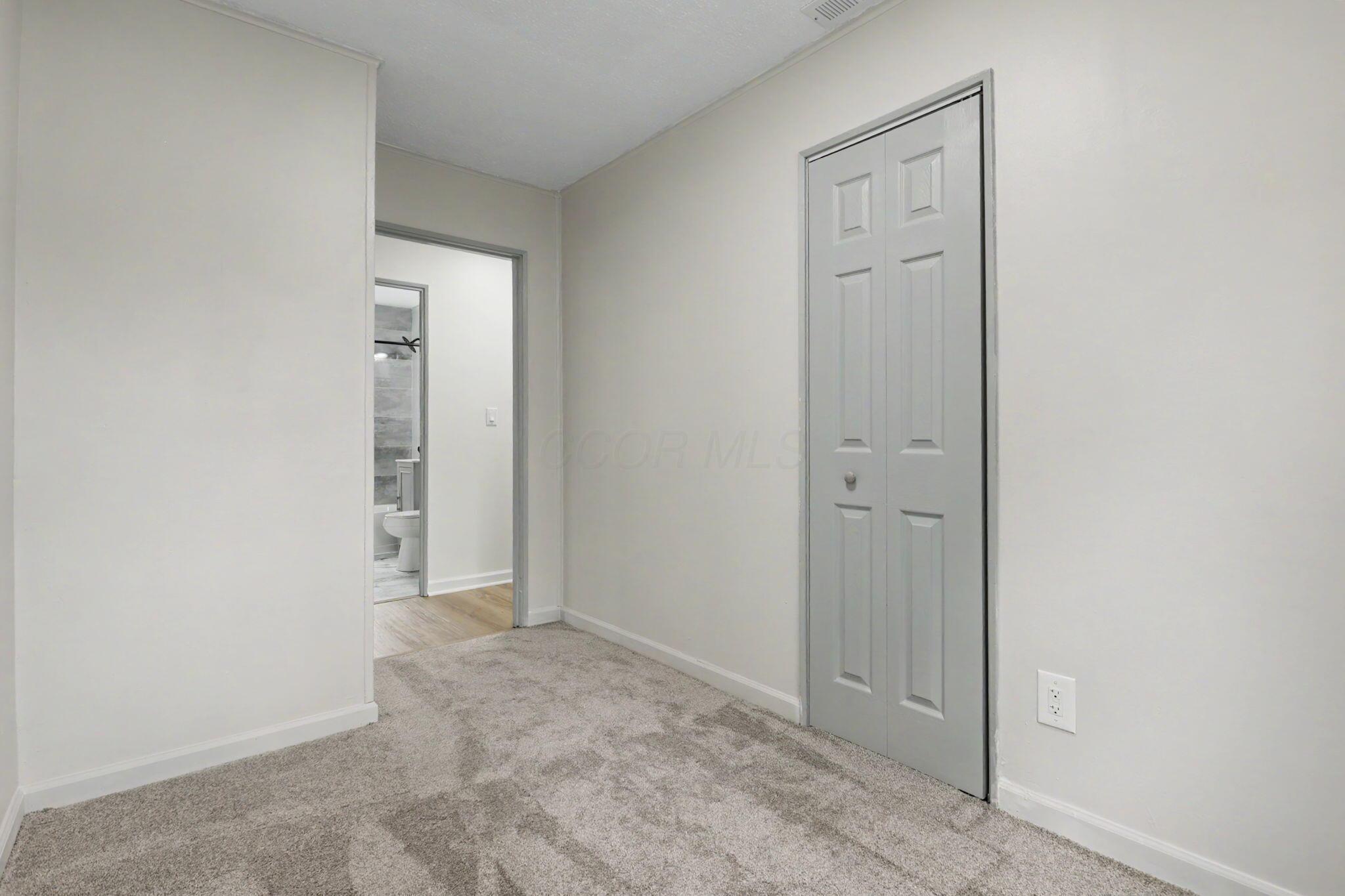 4517 Saint Rita Lane